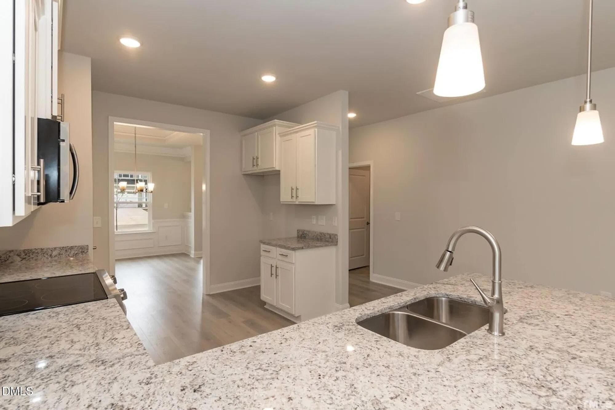 2030 Peninsula - 127 White Bark Avenue 17, Rocky Mount, NC 27804
