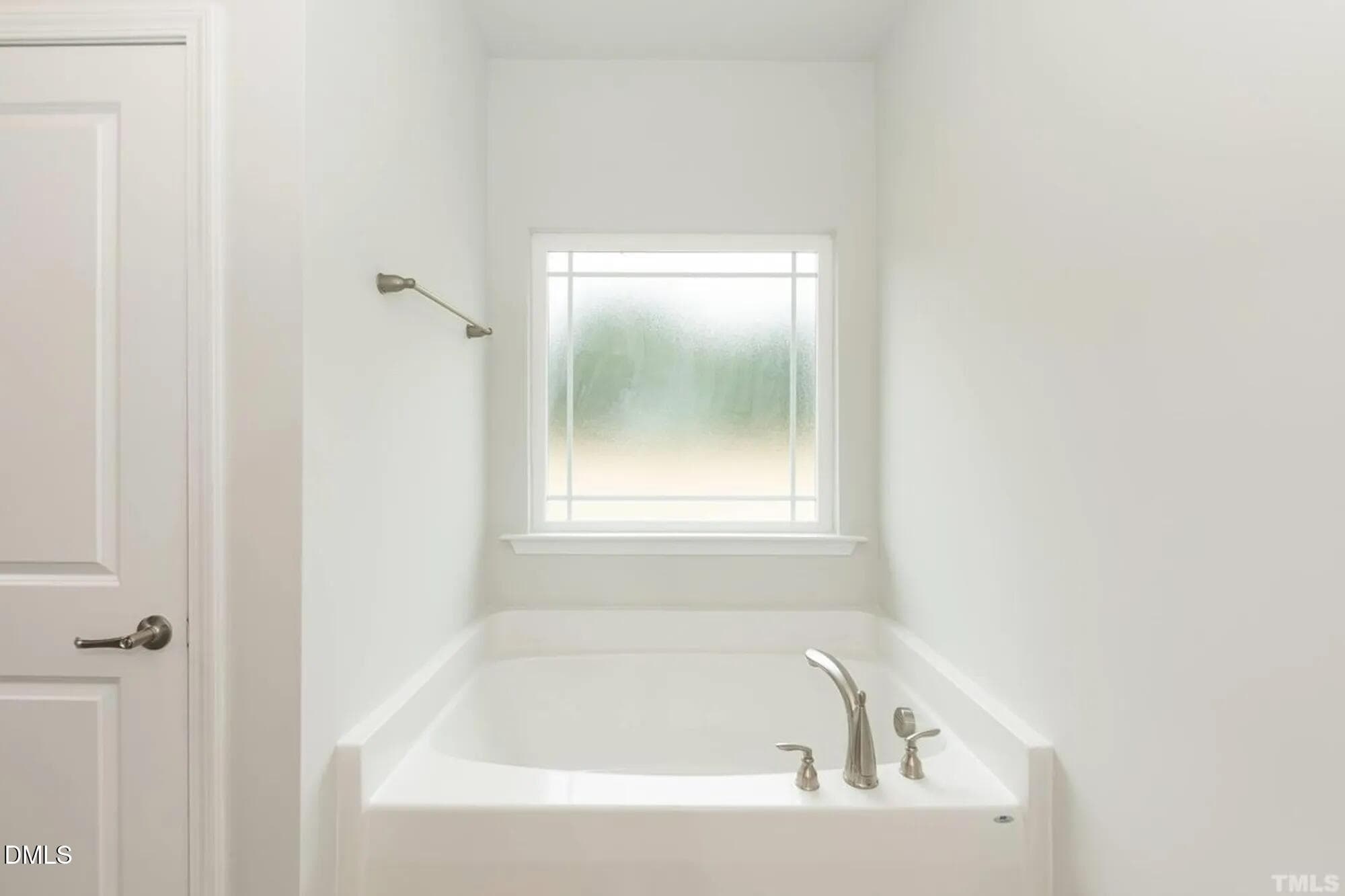 2030 Garden Tub - 127 White Bark Avenue 17, Rocky Mount, NC 27804