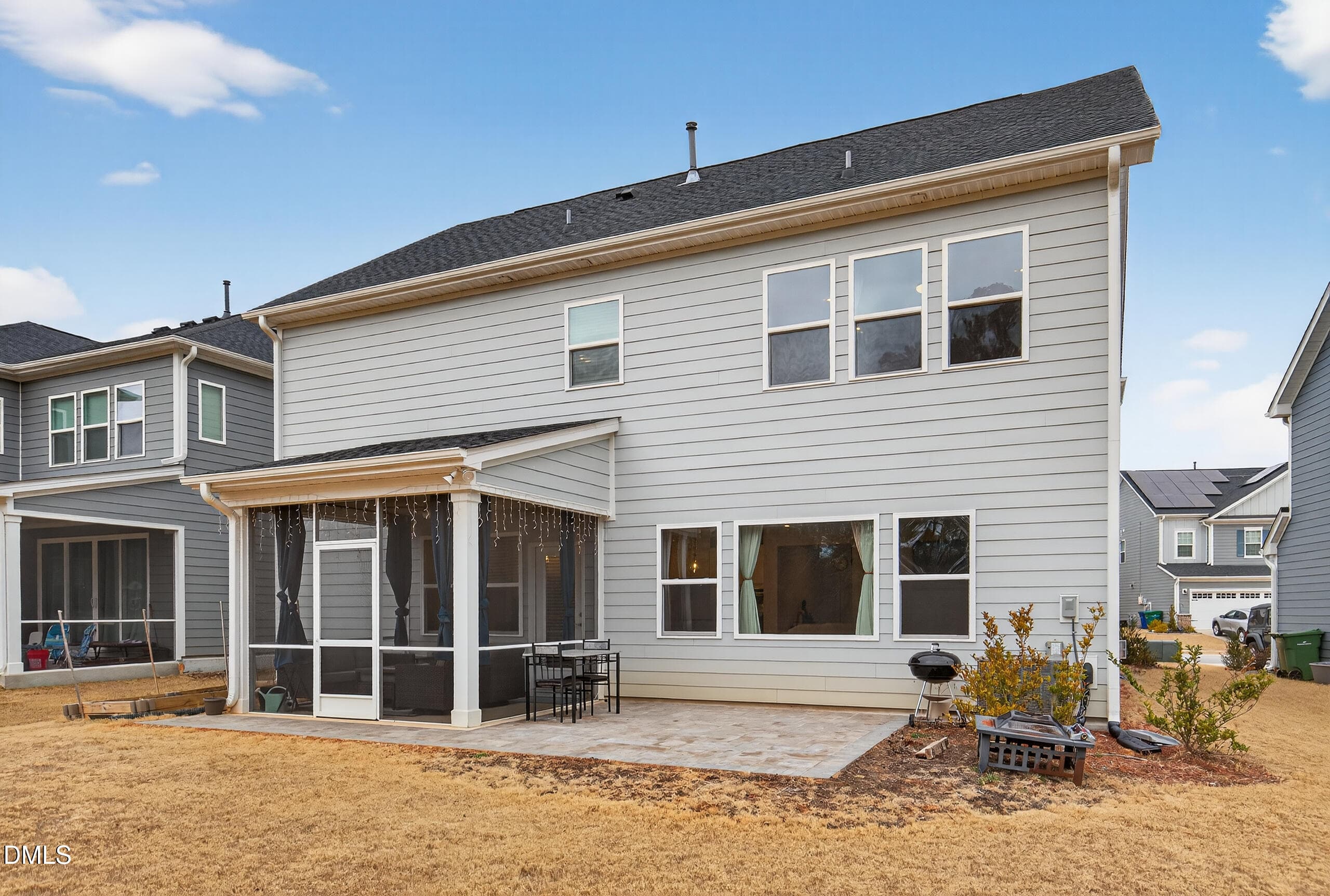 2410 Heron Watch PL 01 Sanju Rayamajhi - 2410 Heron Watch Place, Fuquay Varina, NC 27526, Fuquay Varina
