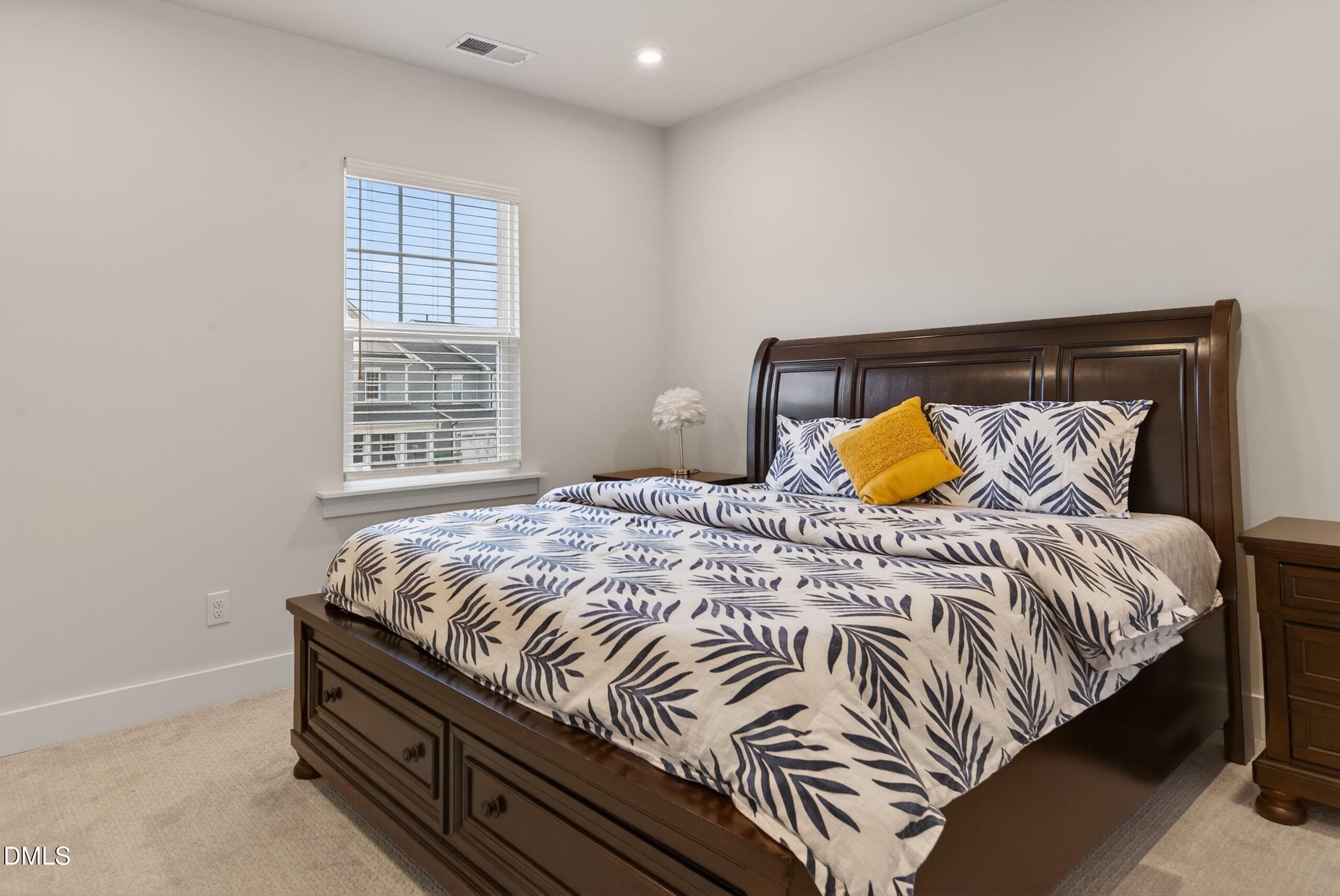 2410 Heron Watch PL 06 Sanju Rayamajhi - 2410 Heron Watch Place, Fuquay Varina, NC 27526, Fuquay Varina