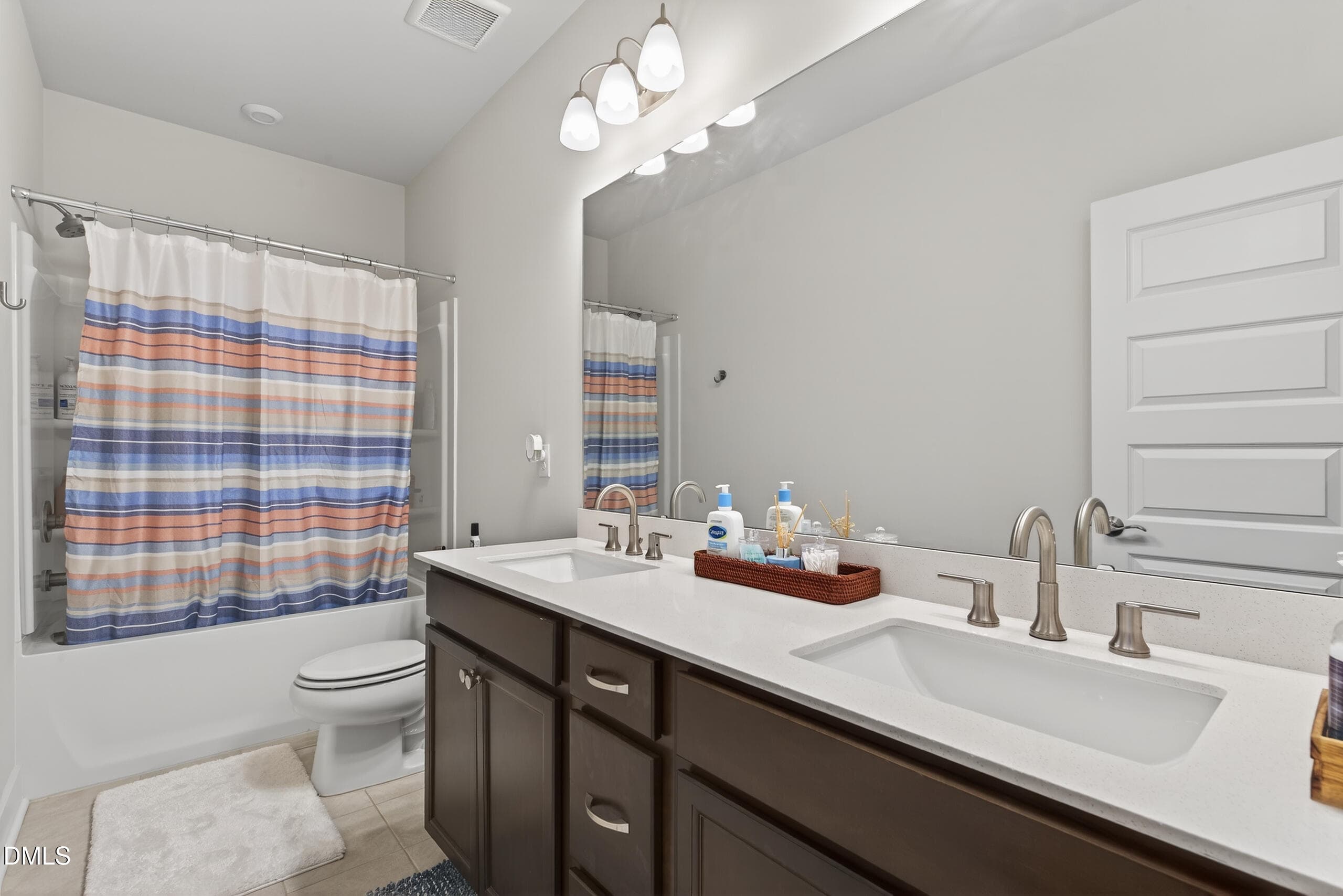 2410 Heron Watch PL 07 Sanju Rayamajhi - 2410 Heron Watch Place, Fuquay Varina, NC 27526, Fuquay Varina