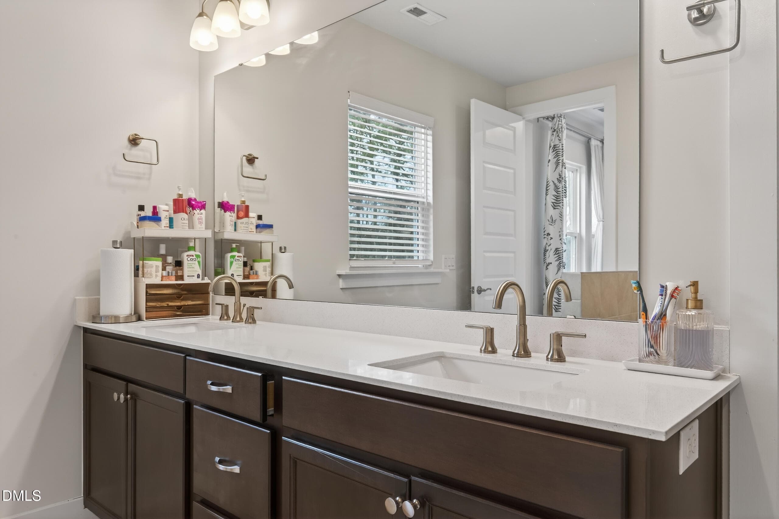 2410 Heron Watch PL 09 Sanju Rayamajhi - 2410 Heron Watch Place, Fuquay Varina, NC 27526, Fuquay Varina