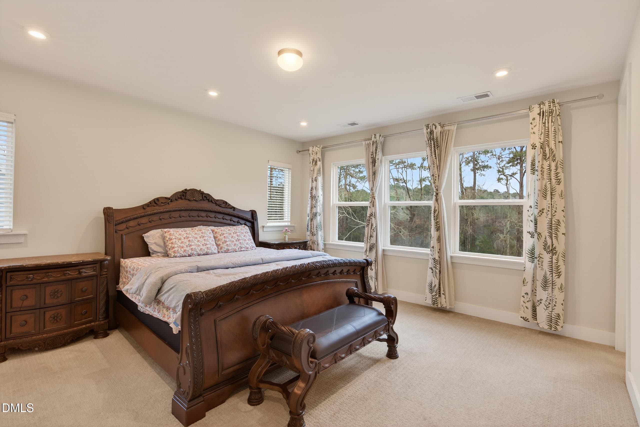2410 Heron Watch PL 11 Sanju Rayamajhi - 2410 Heron Watch Place, Fuquay Varina, NC 27526, Fuquay Varina