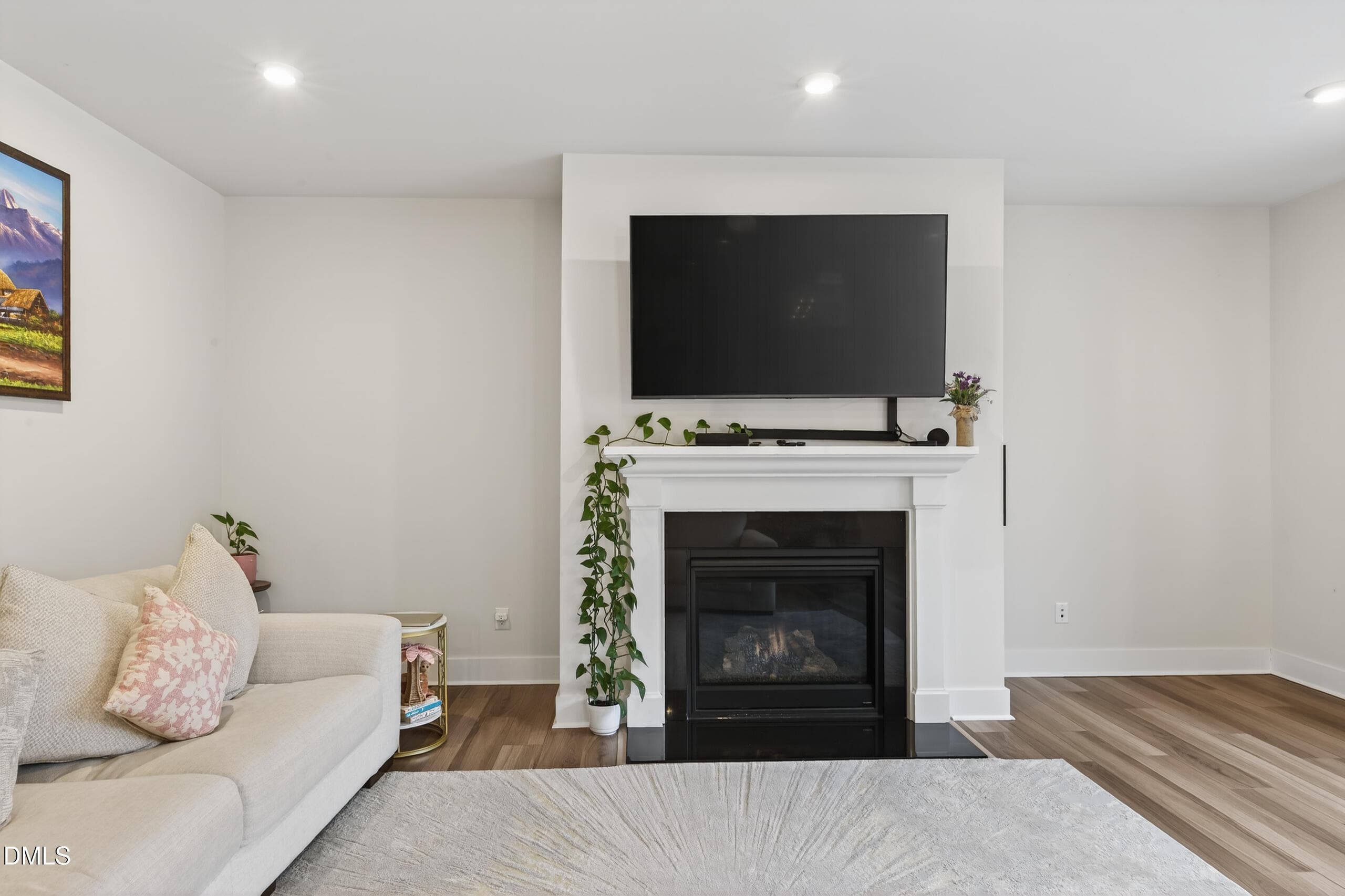 2410 Heron Watch PL 13 Sanju Rayamajhi - 2410 Heron Watch Place, Fuquay Varina, NC 27526, Fuquay Varina