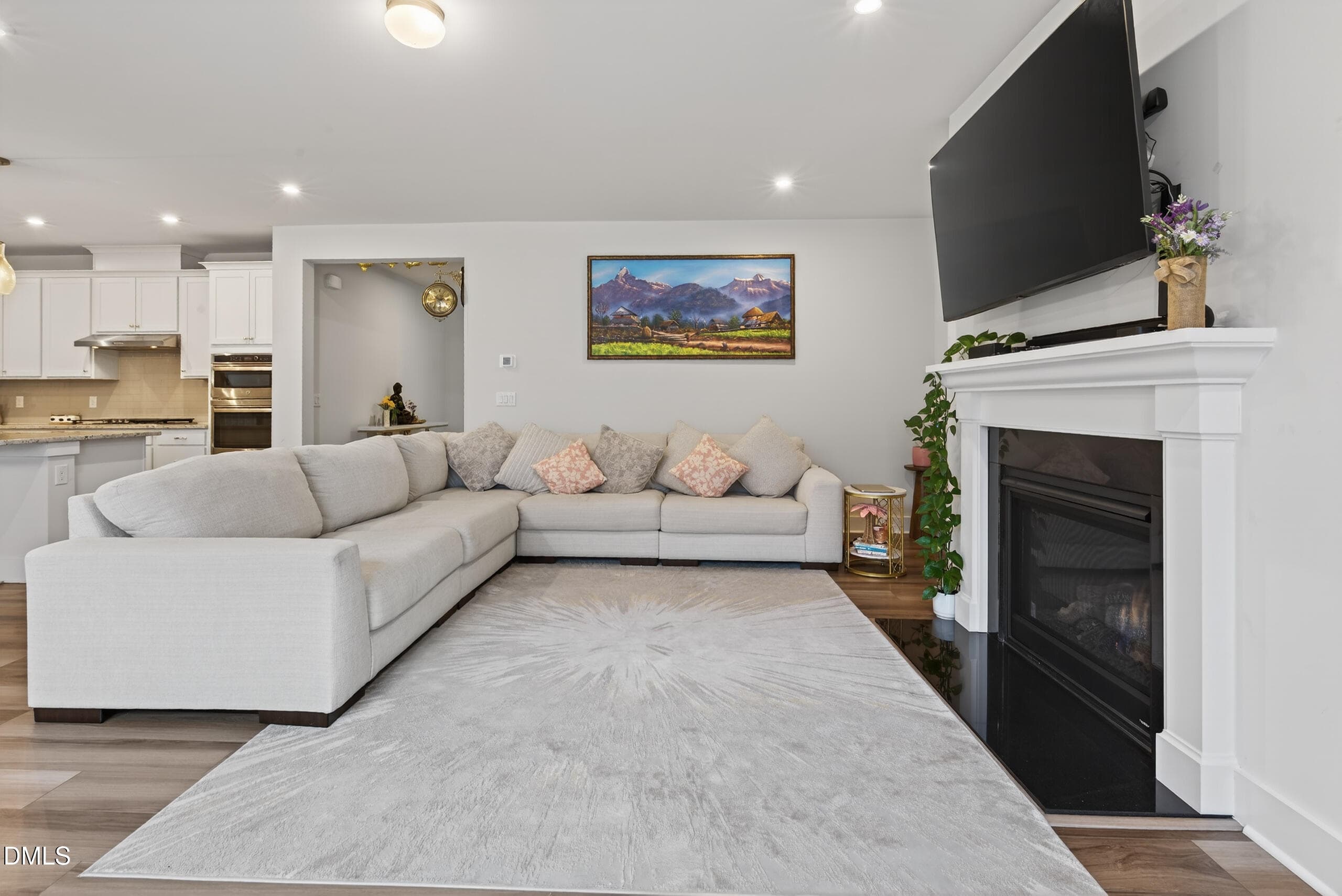 2410 Heron Watch PL 14 Sanju Rayamajhi - 2410 Heron Watch Place, Fuquay Varina, NC 27526, Fuquay Varina