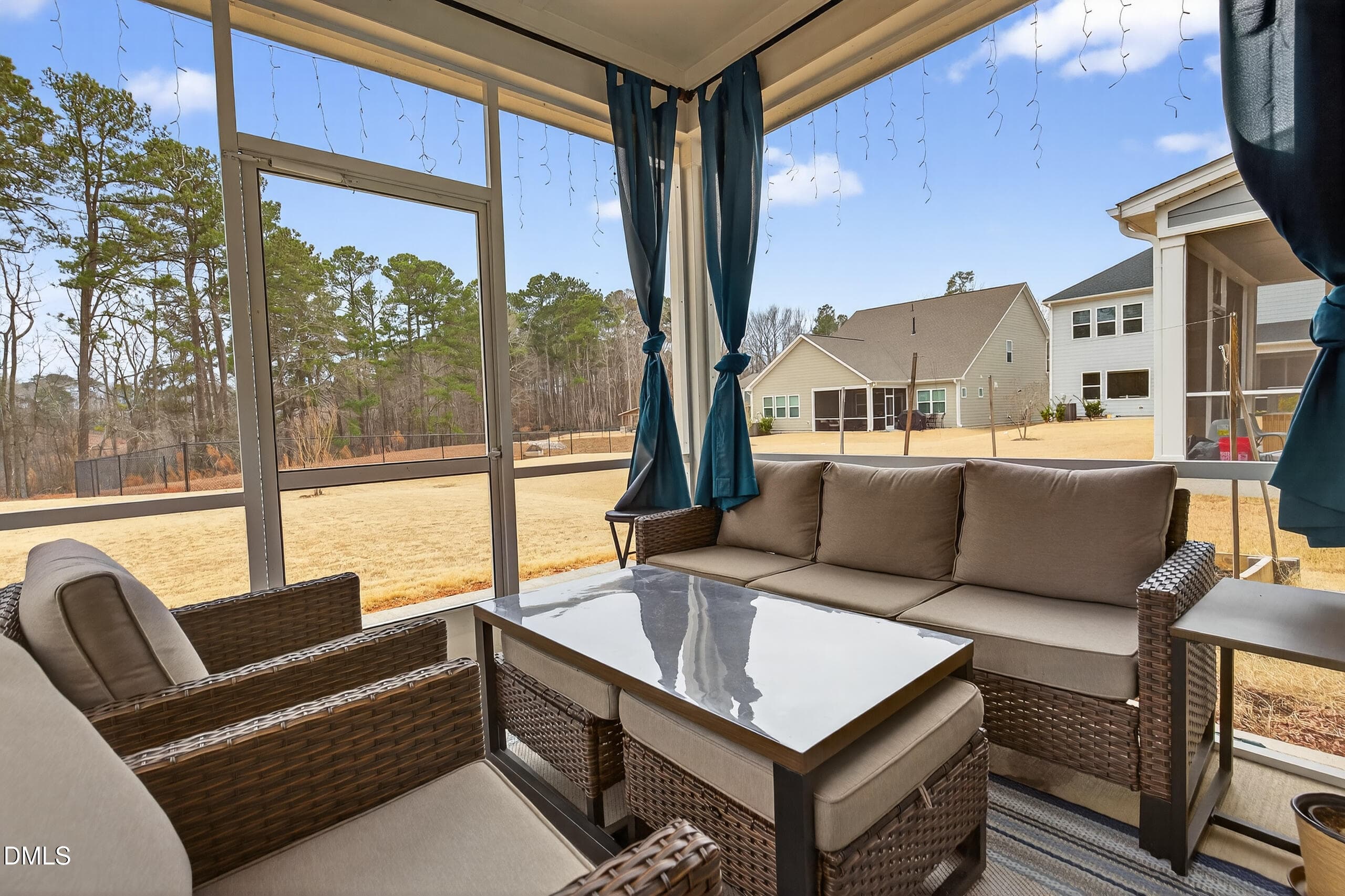 2410 Heron Watch PL 16 Sanju Rayamajhi - 2410 Heron Watch Place, Fuquay Varina, NC 27526, Fuquay Varina