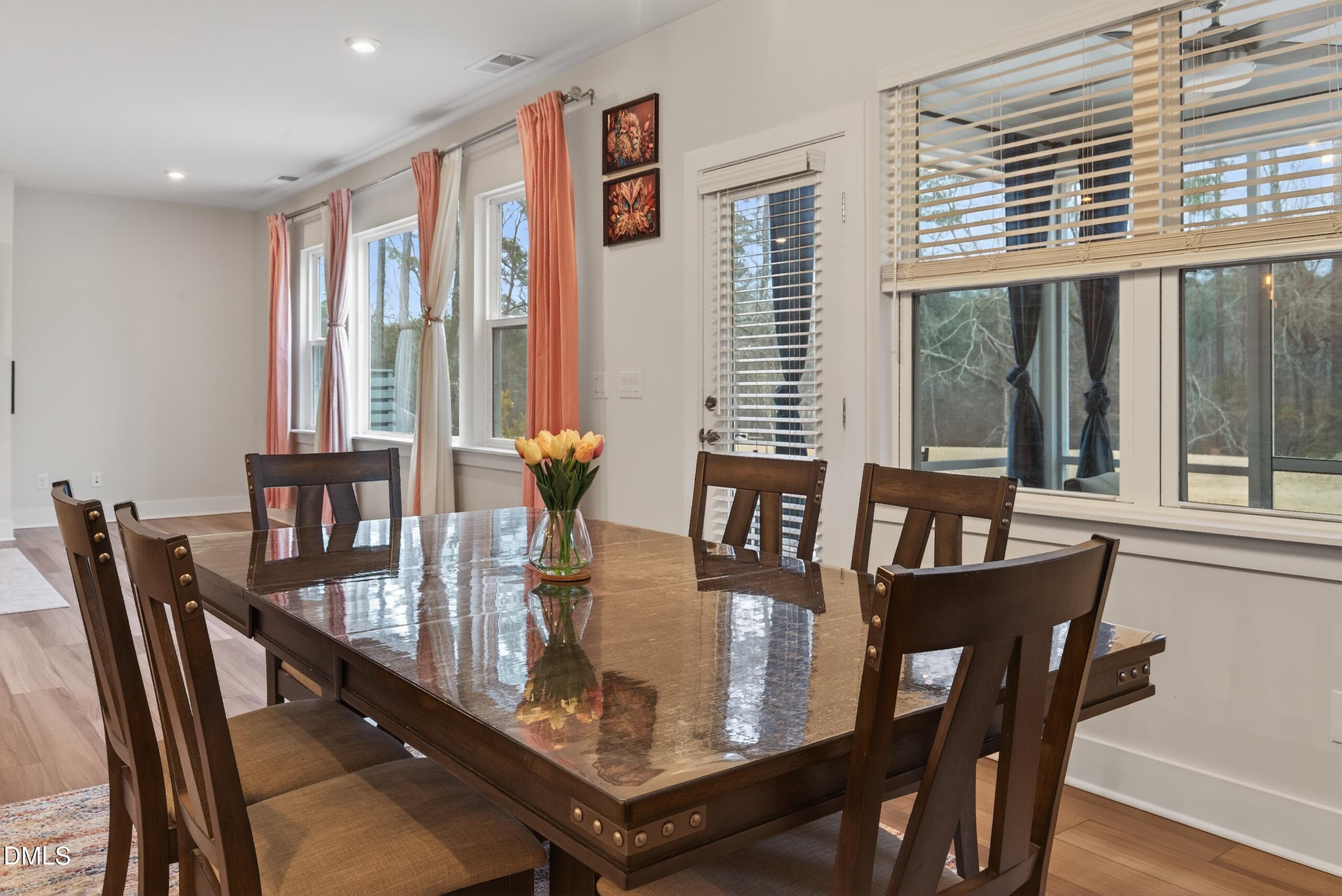 2410 Heron Watch PL 17 Sanju Rayamajhi - 2410 Heron Watch Place, Fuquay Varina, NC 27526, Fuquay Varina