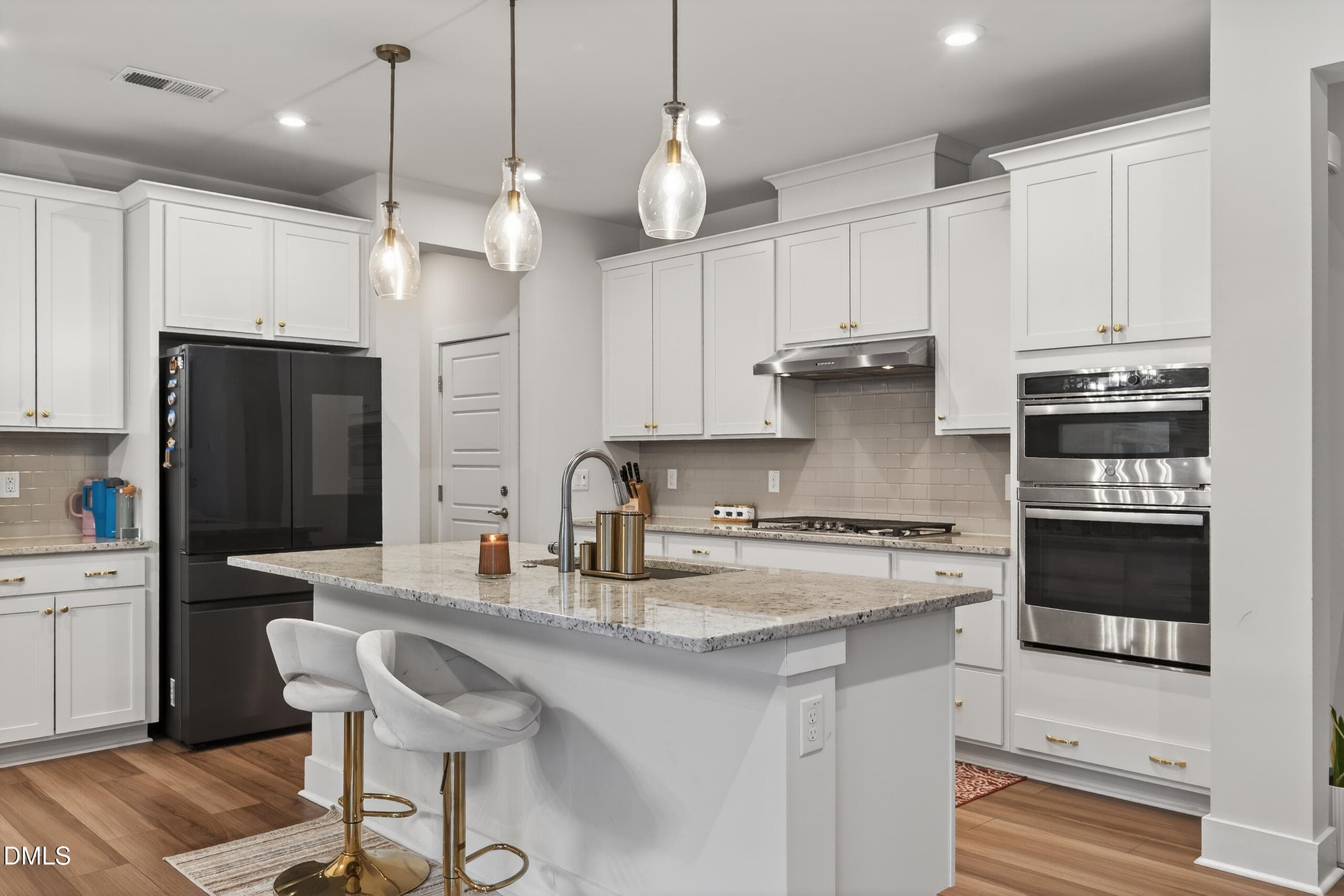 2410 Heron Watch PL 18 Sanju Rayamajhi - 2410 Heron Watch Place, Fuquay Varina, NC 27526, Fuquay Varina
