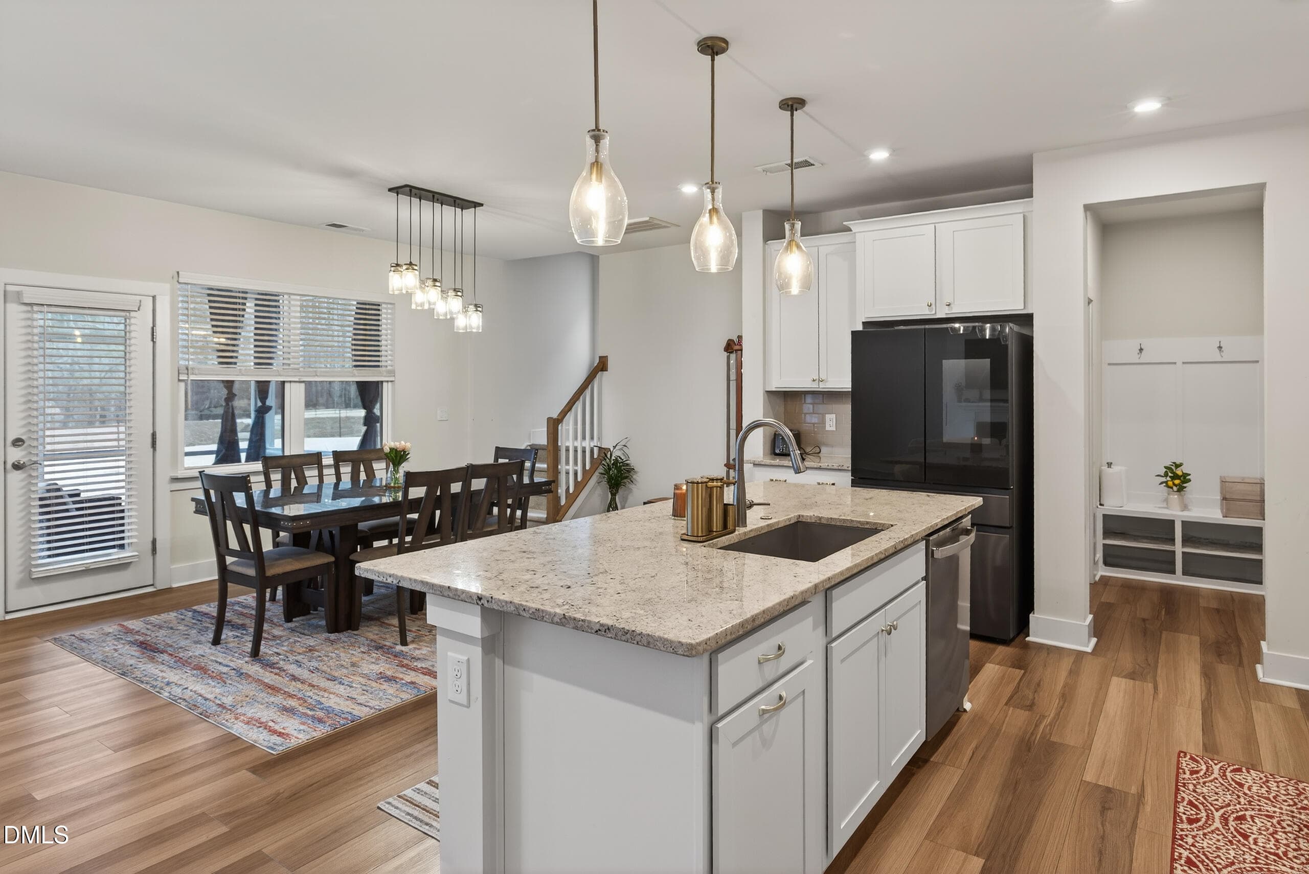 2410 Heron Watch PL 19 Sanju Rayamajhi - 2410 Heron Watch Place, Fuquay Varina, NC 27526, Fuquay Varina