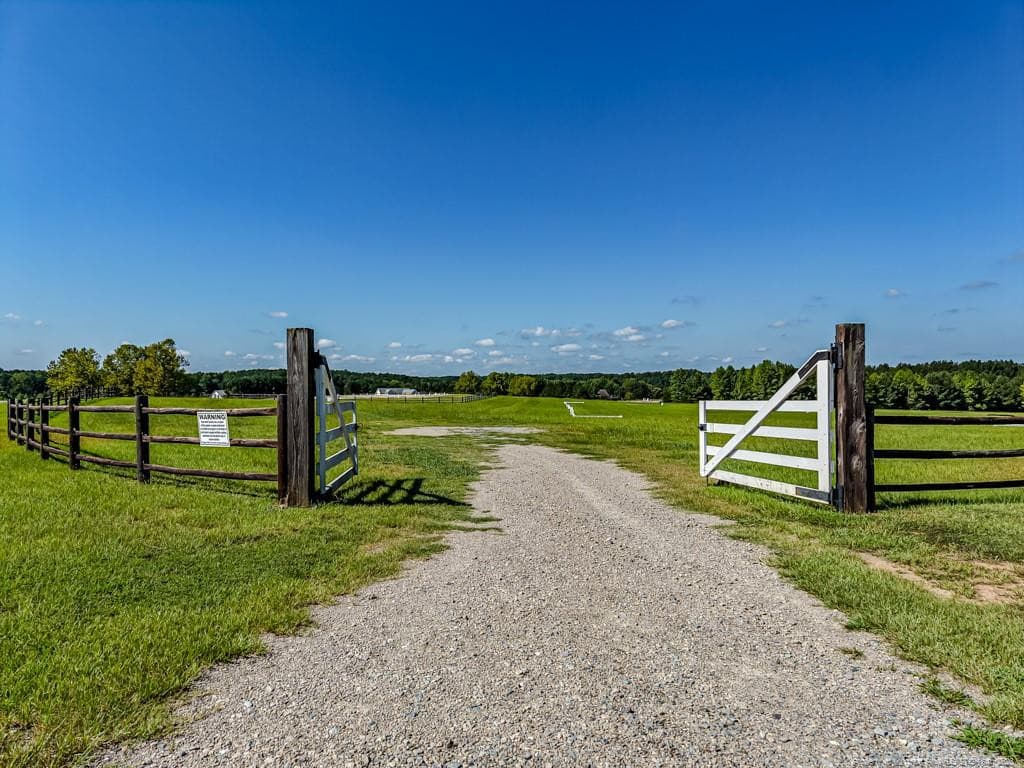 Photo 43 - 341 Bracken Hill Road, Cameron, NC 28326