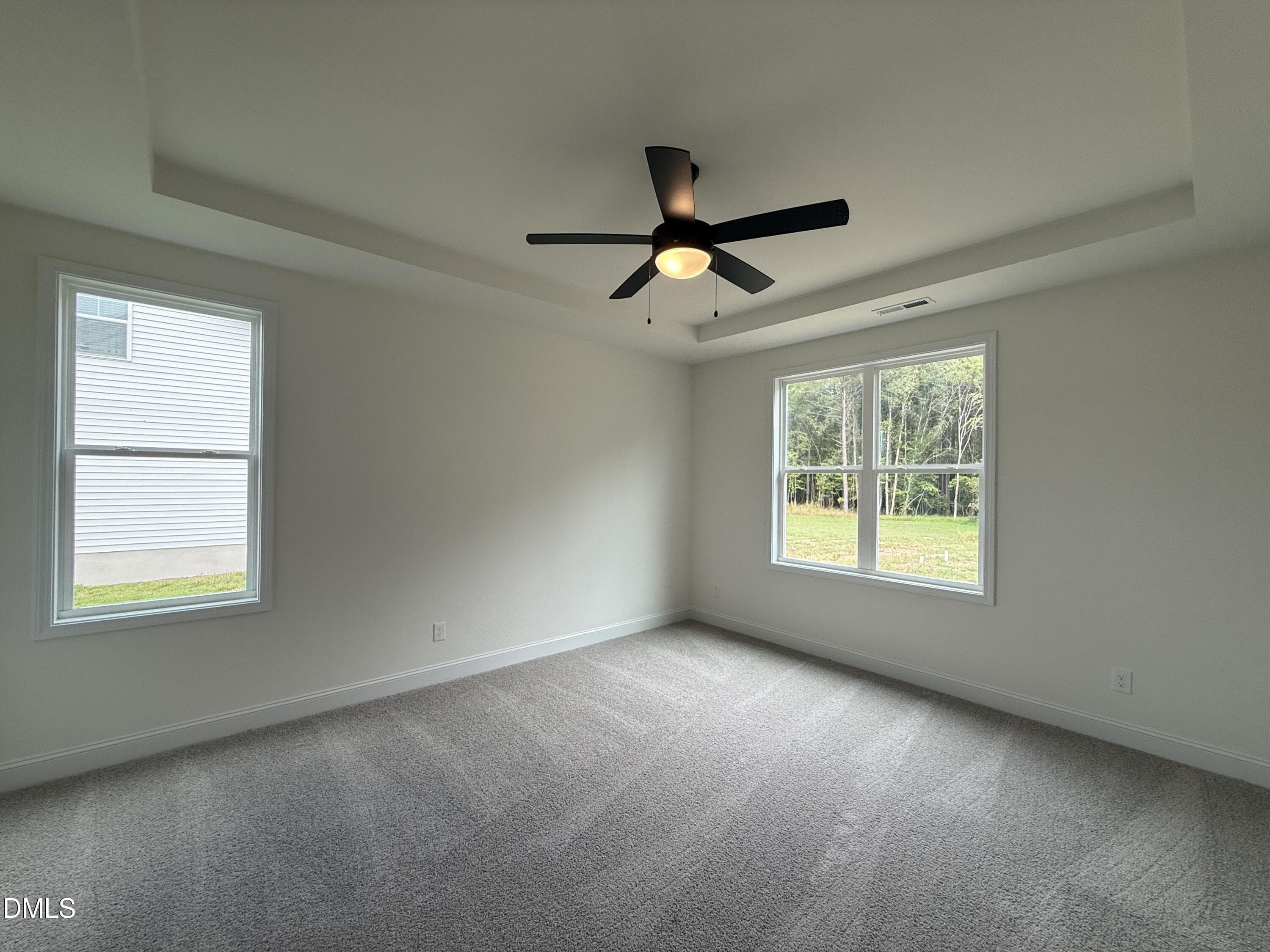 Move In Ready! - 137 Cardovia Way, Wendell, NC 27591