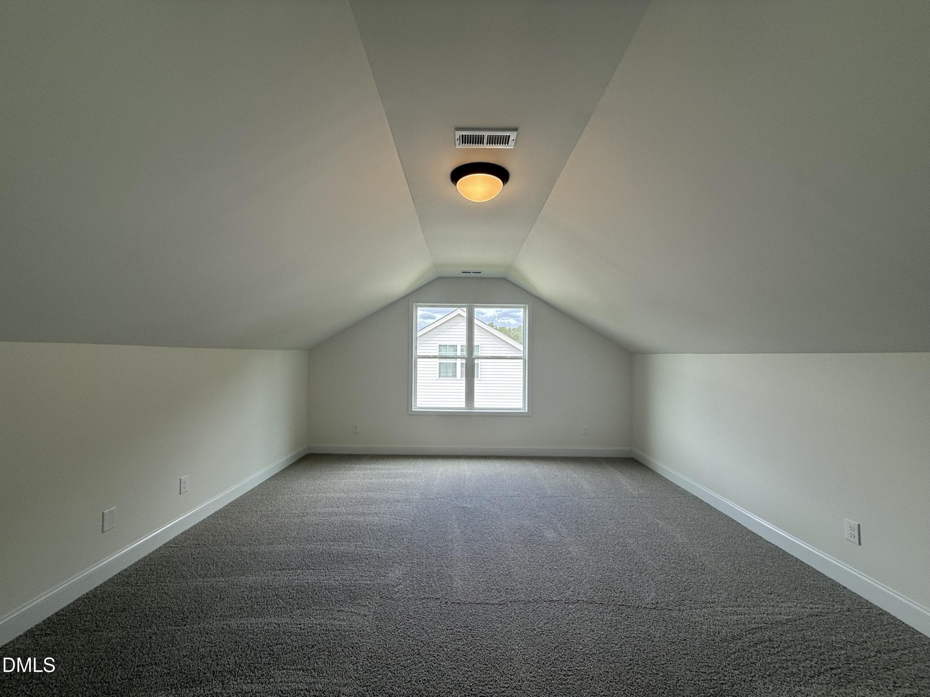 Move In Ready! - 137 Cardovia Way, Wendell, NC 27591