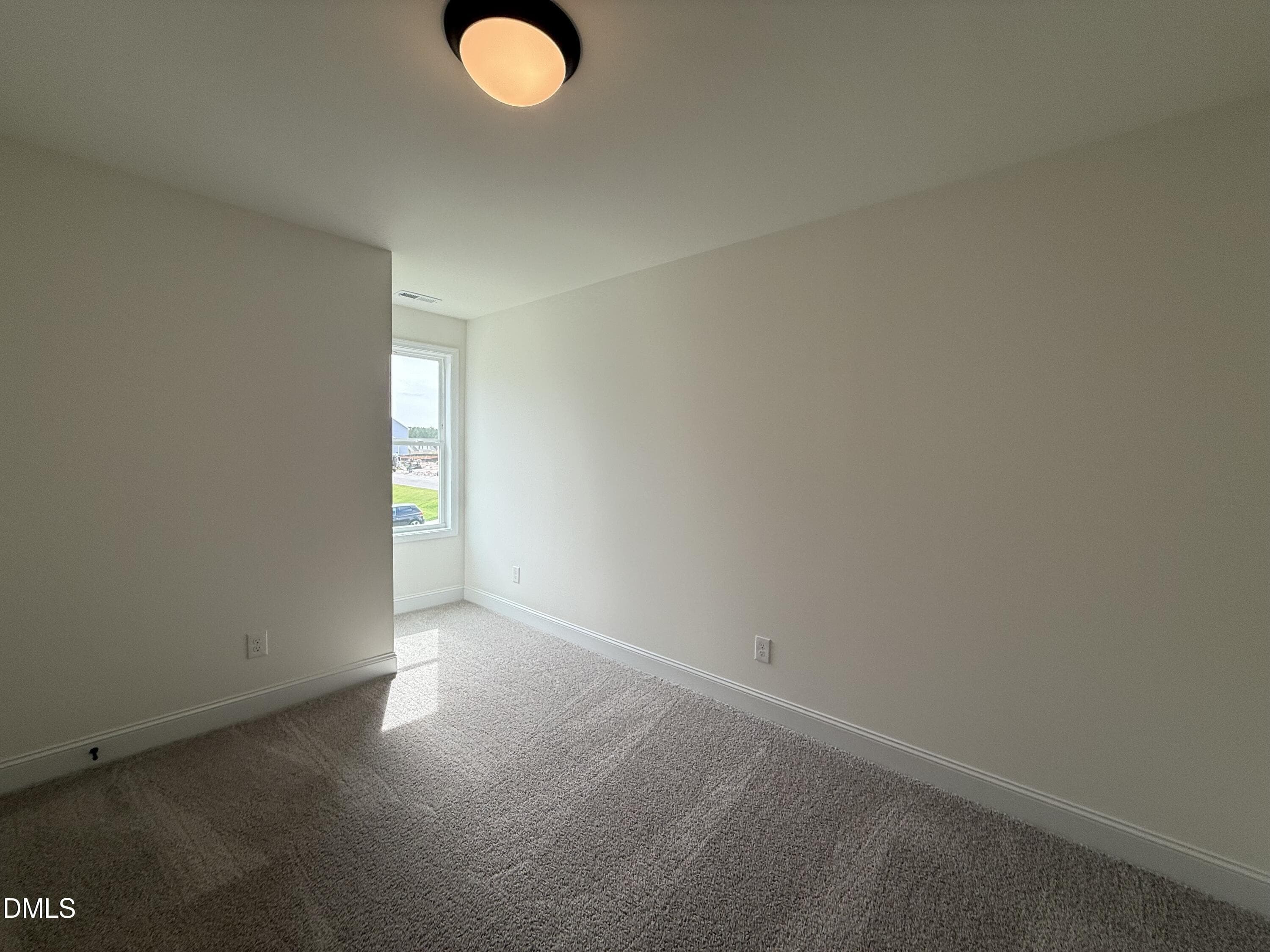 Move In Ready! - 137 Cardovia Way, Wendell, NC 27591