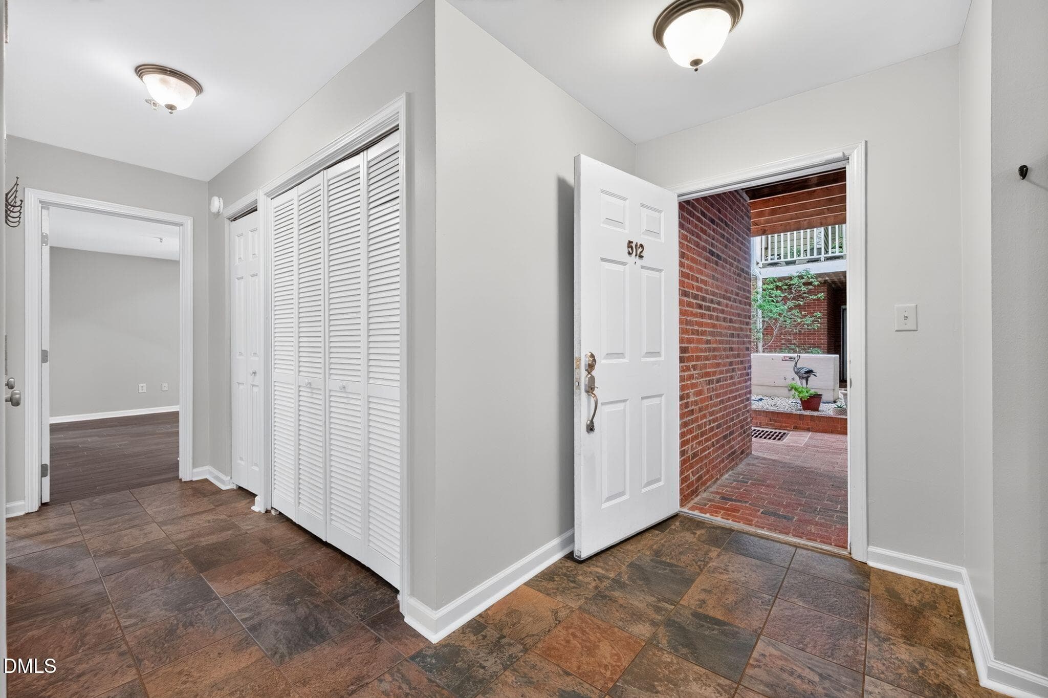 49_DSC_3767 - 512 Springfork Drive, Cary, NC 27513, Cary
