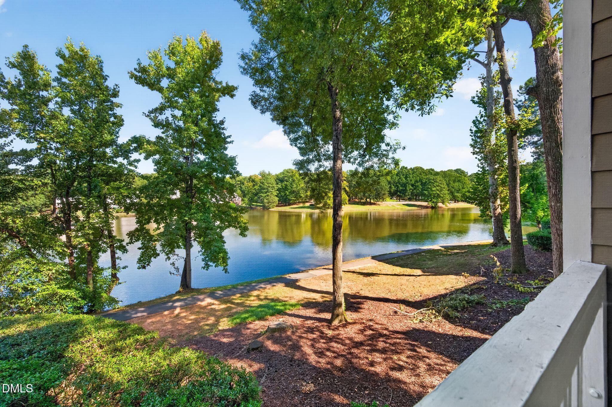 61_DSC_3804 - 512 Springfork Drive, Cary, NC 27513, Cary