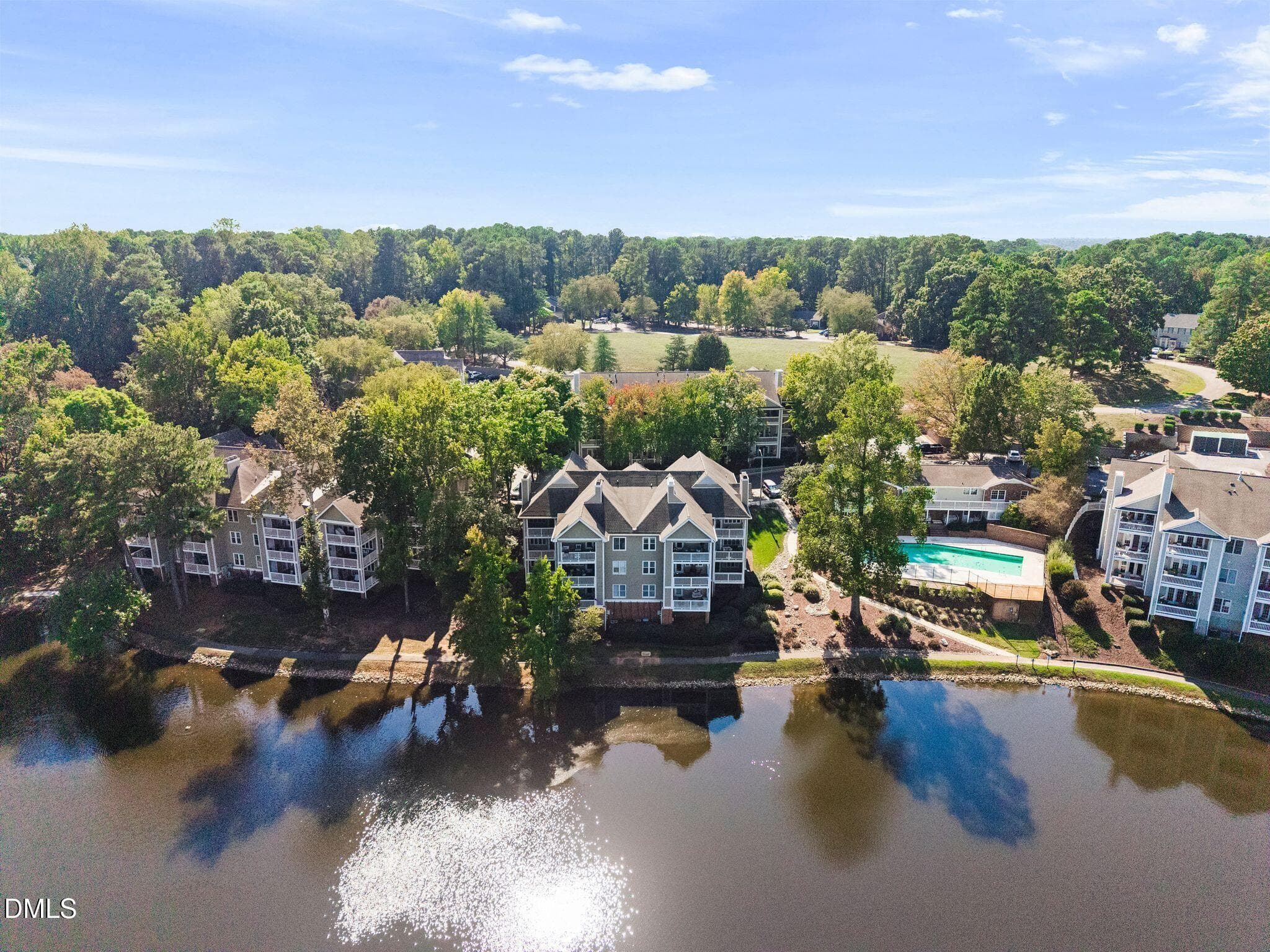 35_DJI_20260927182349_0032_D - 512 Springfork Drive, Cary, NC 27513, Cary