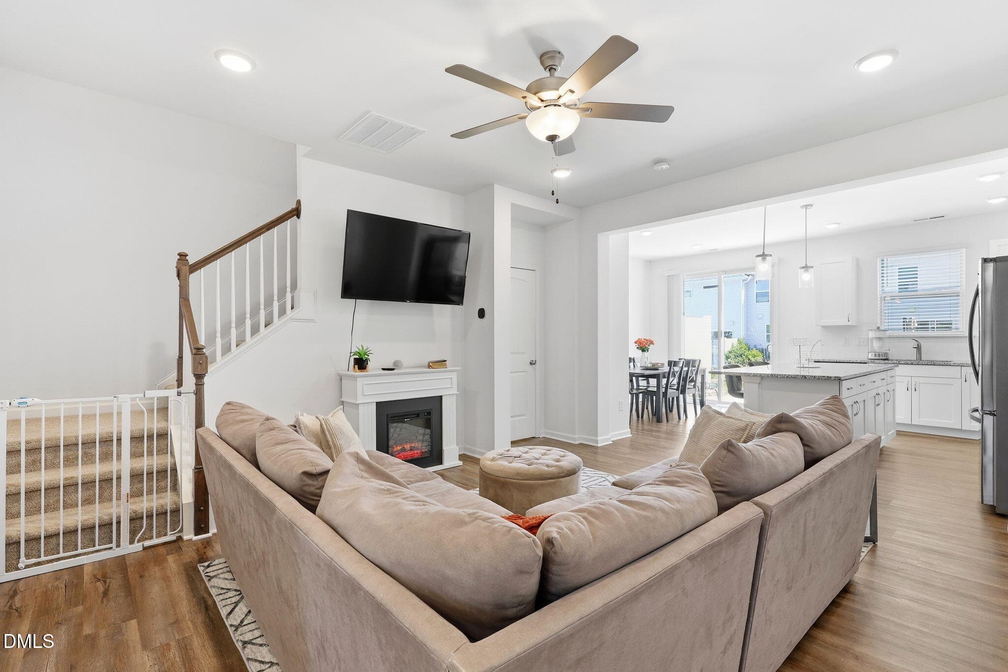 15-web-or-mls-IMG_0023 - 152 Roebuck Lane, Garner, NC 27529