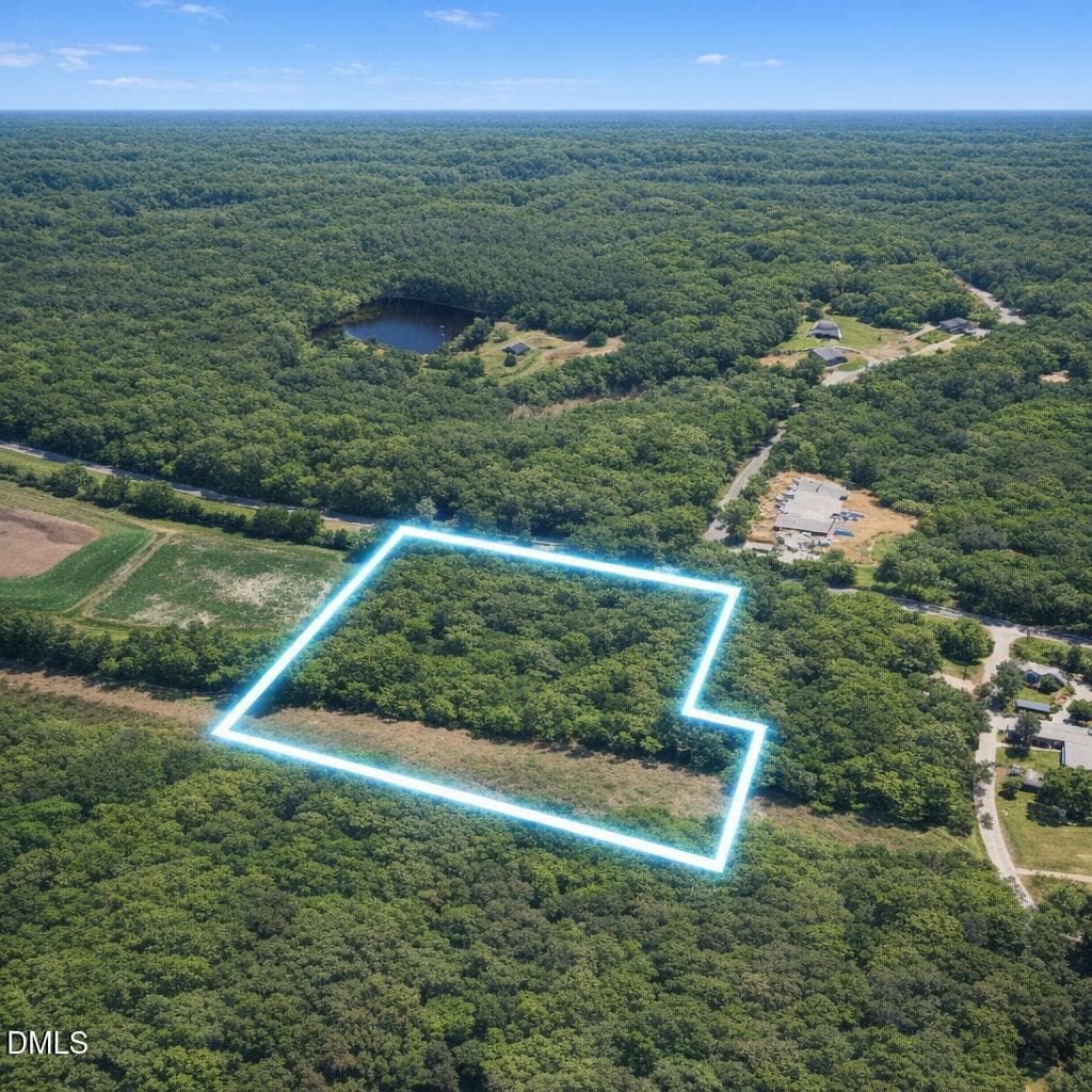 2 - 0 Wilkes Road, Fayetteville, NC 28306, Fayetteville