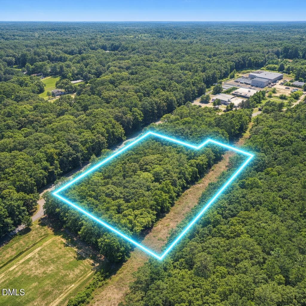 3 - 0 Wilkes Road, Fayetteville, NC 28306, Fayetteville