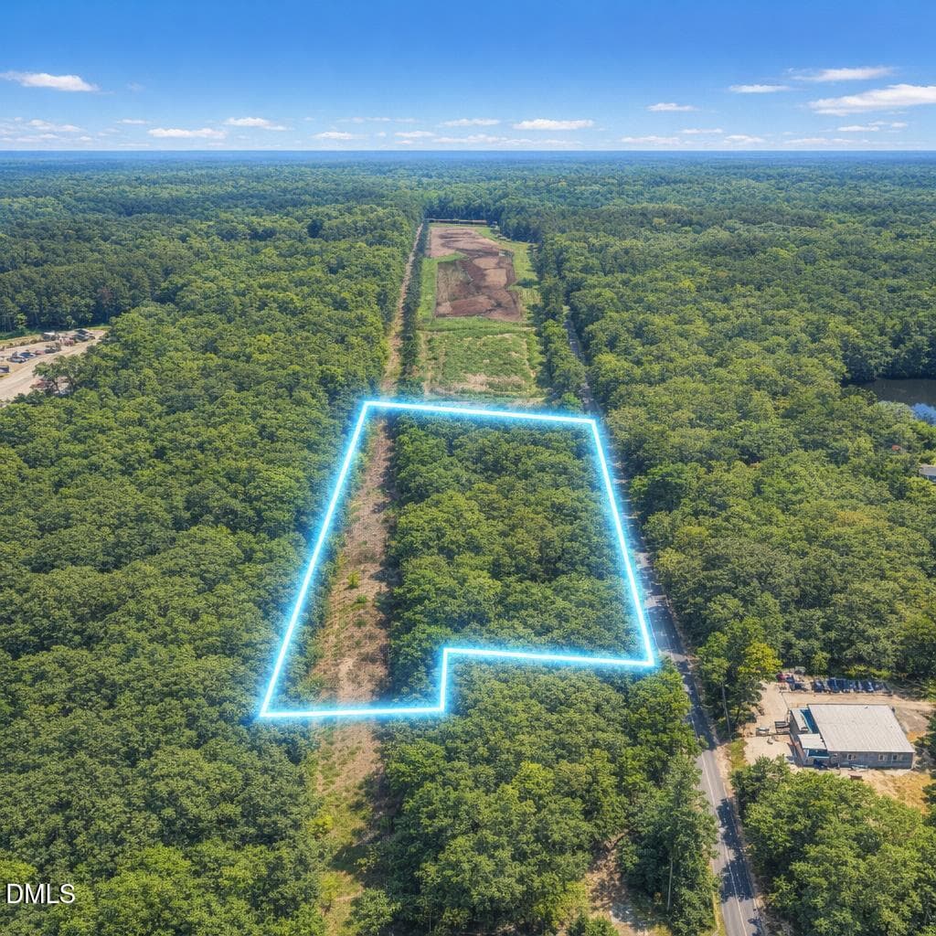 4 - 0 Wilkes Road, Fayetteville, NC 28306, Fayetteville