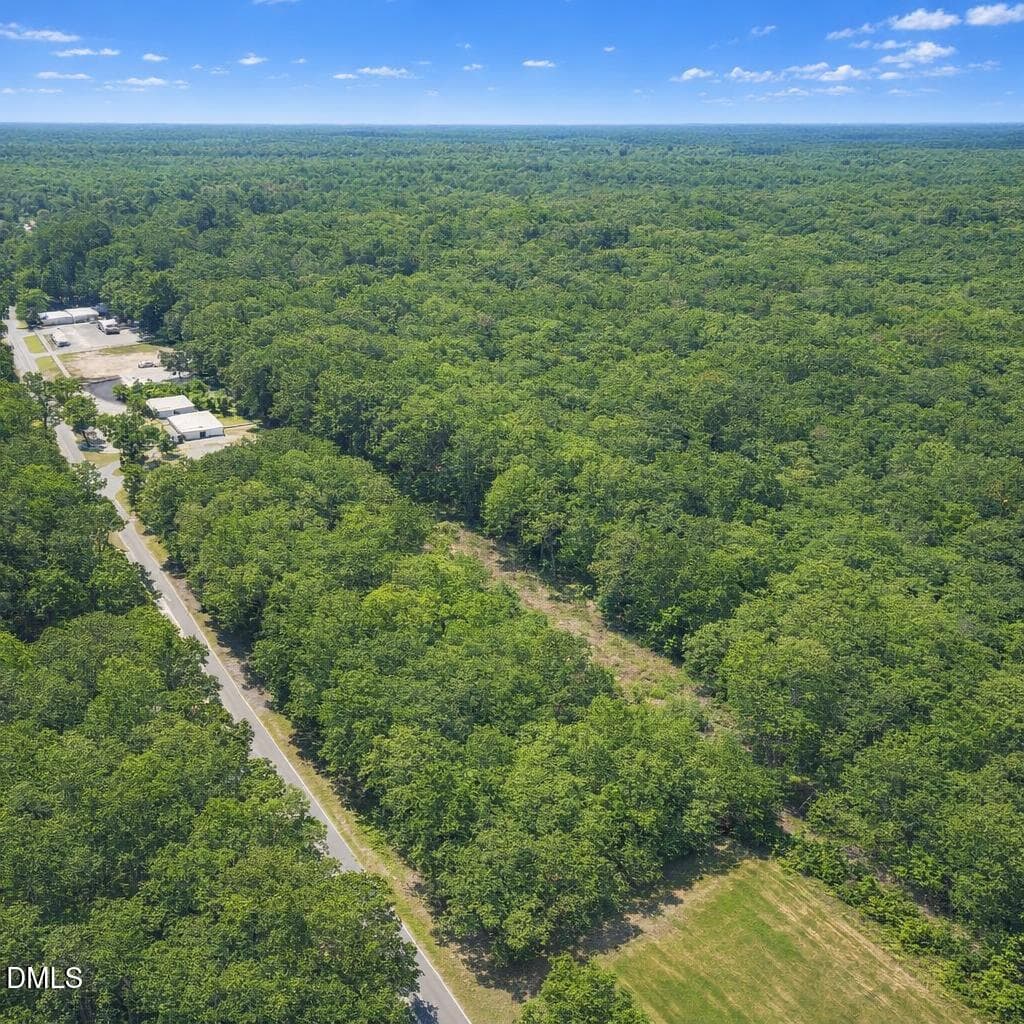 6 - 0 Wilkes Road, Fayetteville, NC 28306, Fayetteville