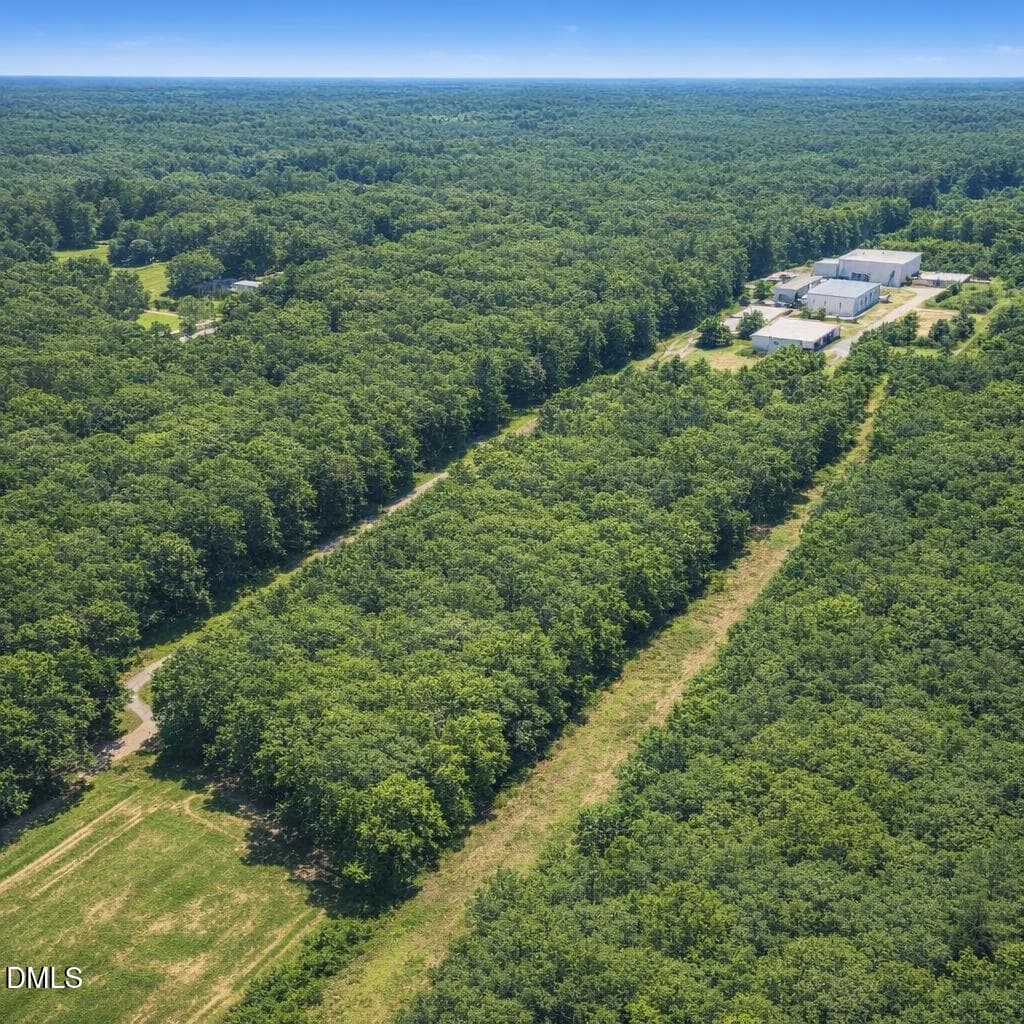 7 - 0 Wilkes Road, Fayetteville, NC 28306, Fayetteville