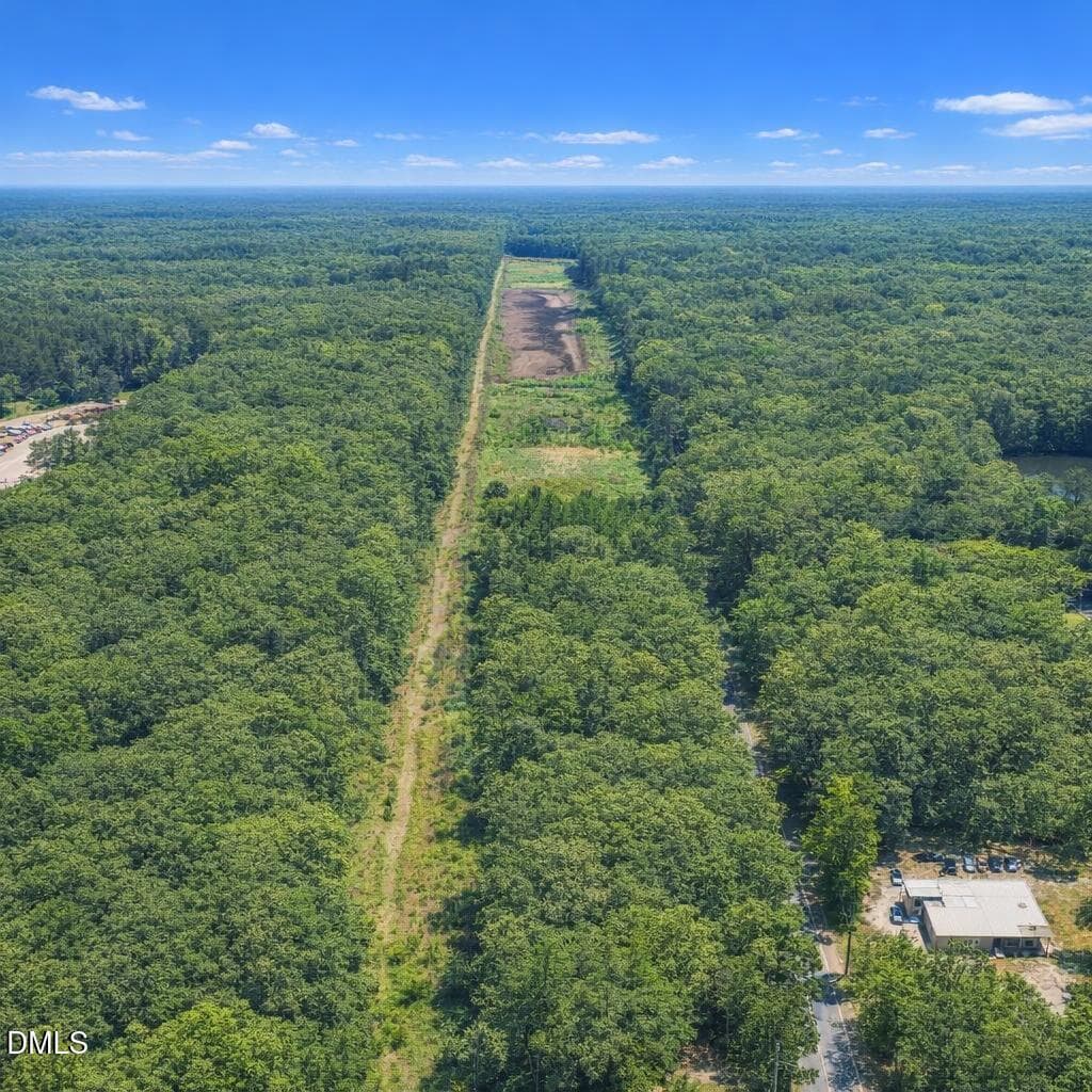 8 - 0 Wilkes Road, Fayetteville, NC 28306, Fayetteville