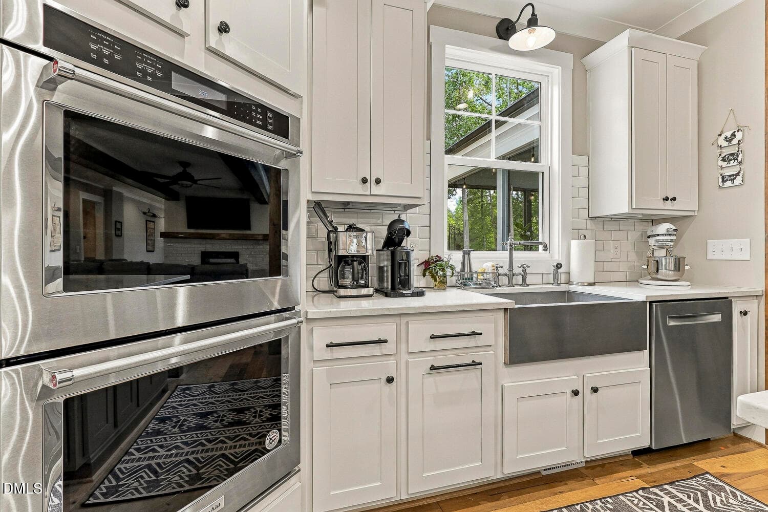 Kitchen 4 - 184 Mystic Lane, Pittsboro, NC 27312, Pittsboro