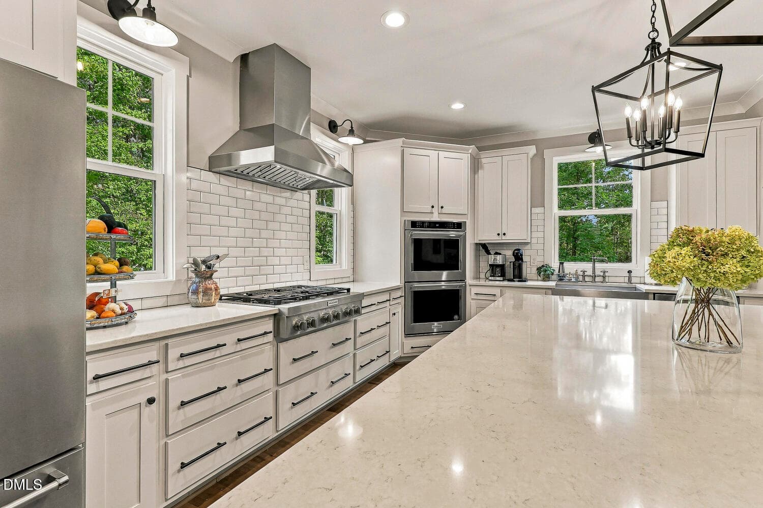 Kitchen 7 - 184 Mystic Lane, Pittsboro, NC 27312, Pittsboro