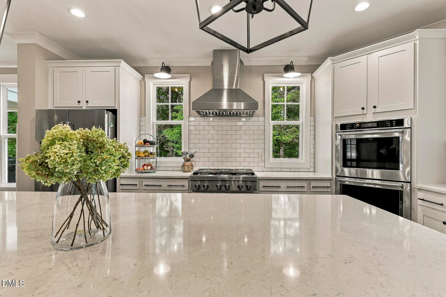 Kitchen 8 - 184 Mystic Lane, Pittsboro, NC 27312, Pittsboro
