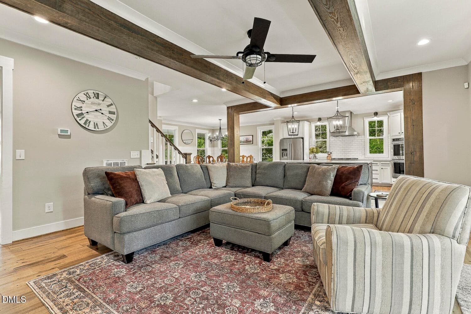 Family rm 5 - 184 Mystic Lane, Pittsboro, NC 27312, Pittsboro