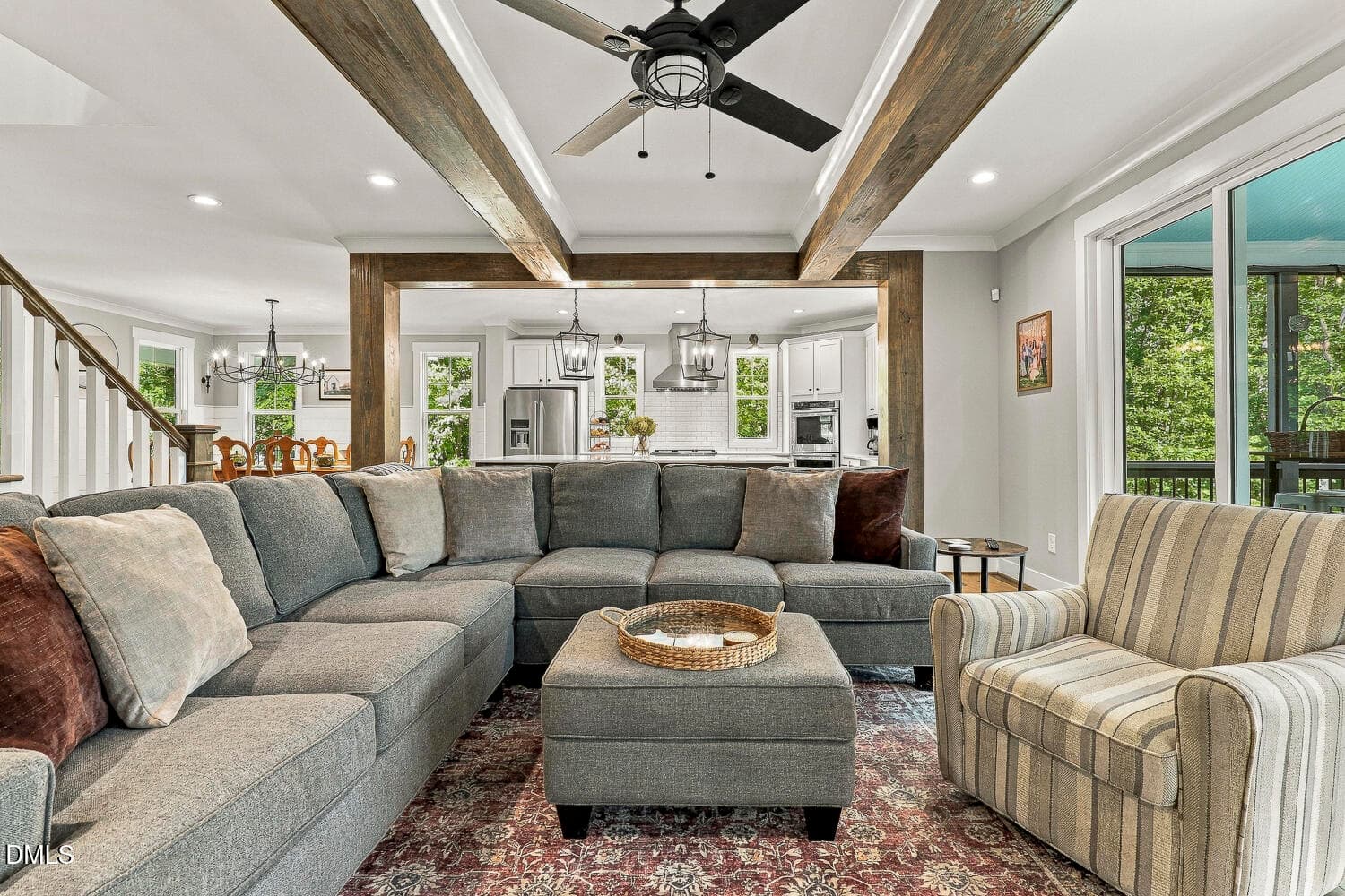 Family rm 6 - 184 Mystic Lane, Pittsboro, NC 27312, Pittsboro