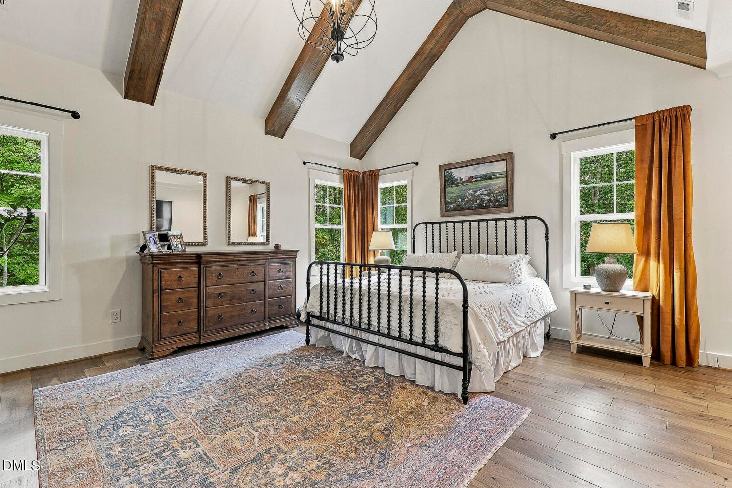 Primary - 184 Mystic Lane, Pittsboro, NC 27312, Pittsboro