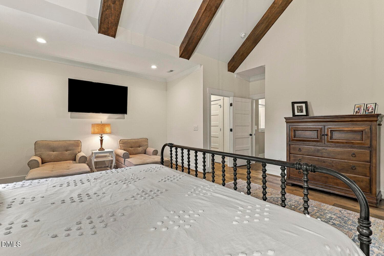 Primary 3 - 184 Mystic Lane, Pittsboro, NC 27312, Pittsboro