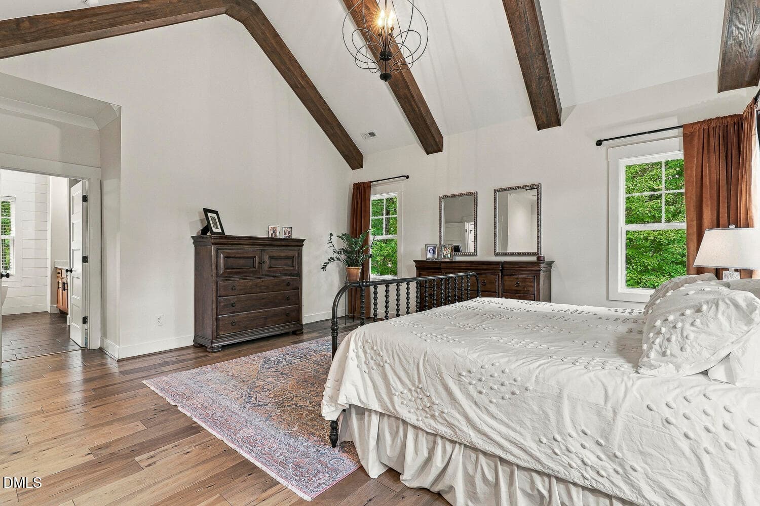 Primary 4 - 184 Mystic Lane, Pittsboro, NC 27312, Pittsboro
