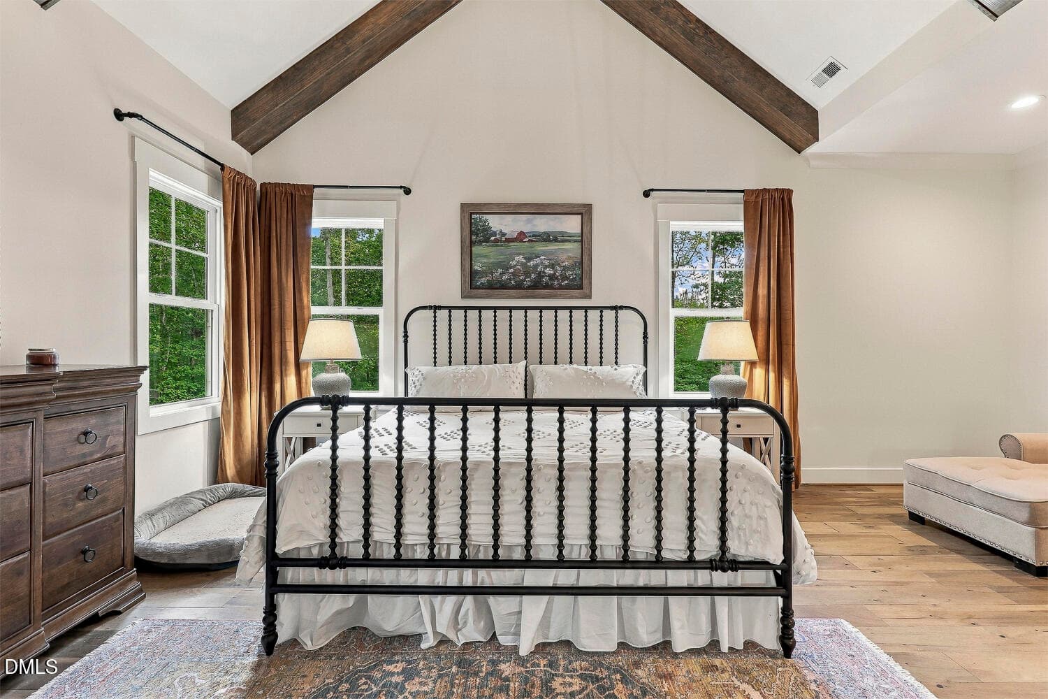 Primary 5 - 184 Mystic Lane, Pittsboro, NC 27312, Pittsboro