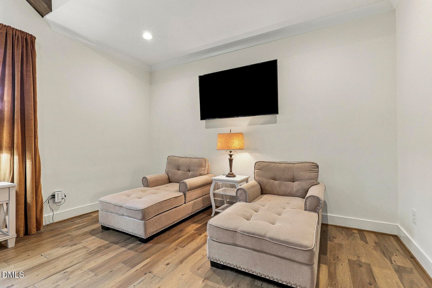 Primary 6 - 184 Mystic Lane, Pittsboro, NC 27312, Pittsboro