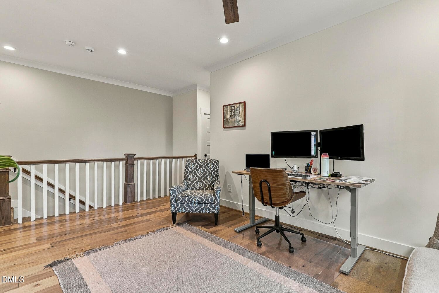 Loft 4 - 184 Mystic Lane, Pittsboro, NC 27312, Pittsboro