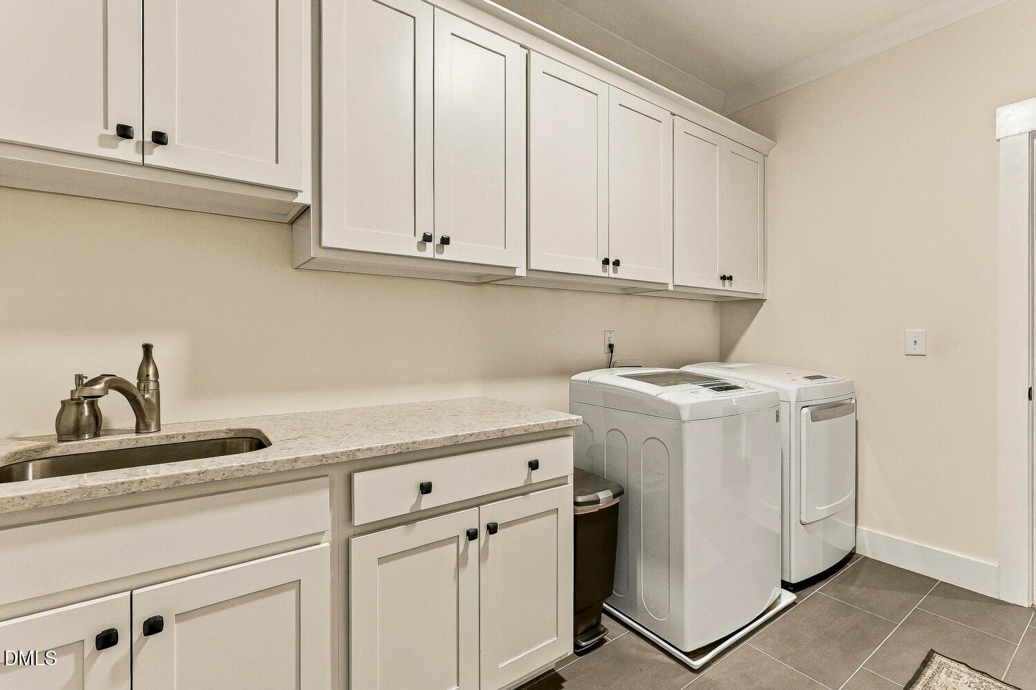Laundry 2 - 184 Mystic Lane, Pittsboro, NC 27312, Pittsboro