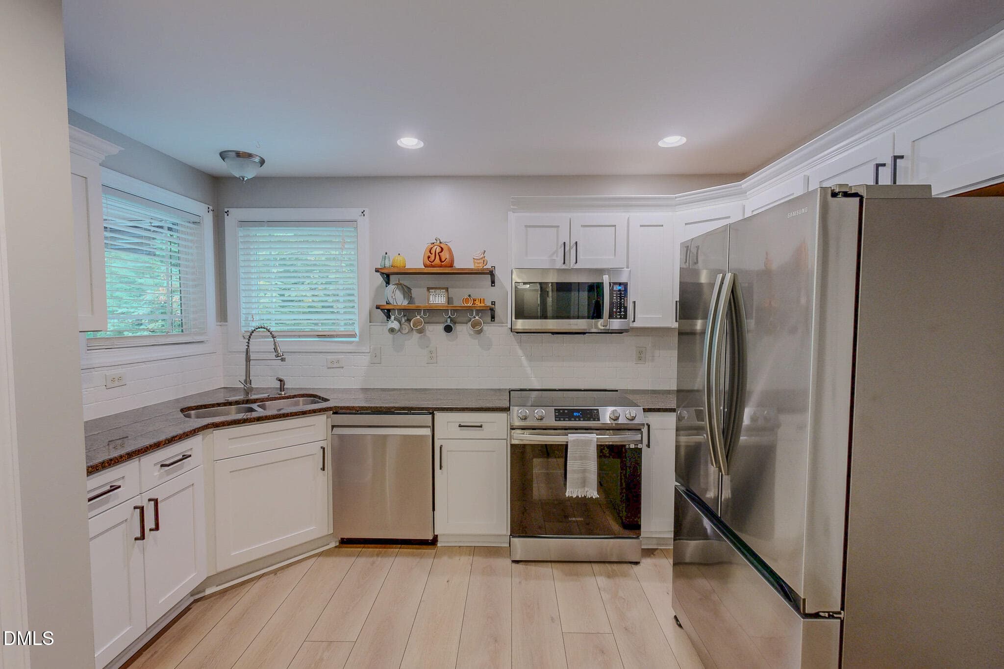 5 - 131 American Road, Timberlake, NC 27583, Timberlake