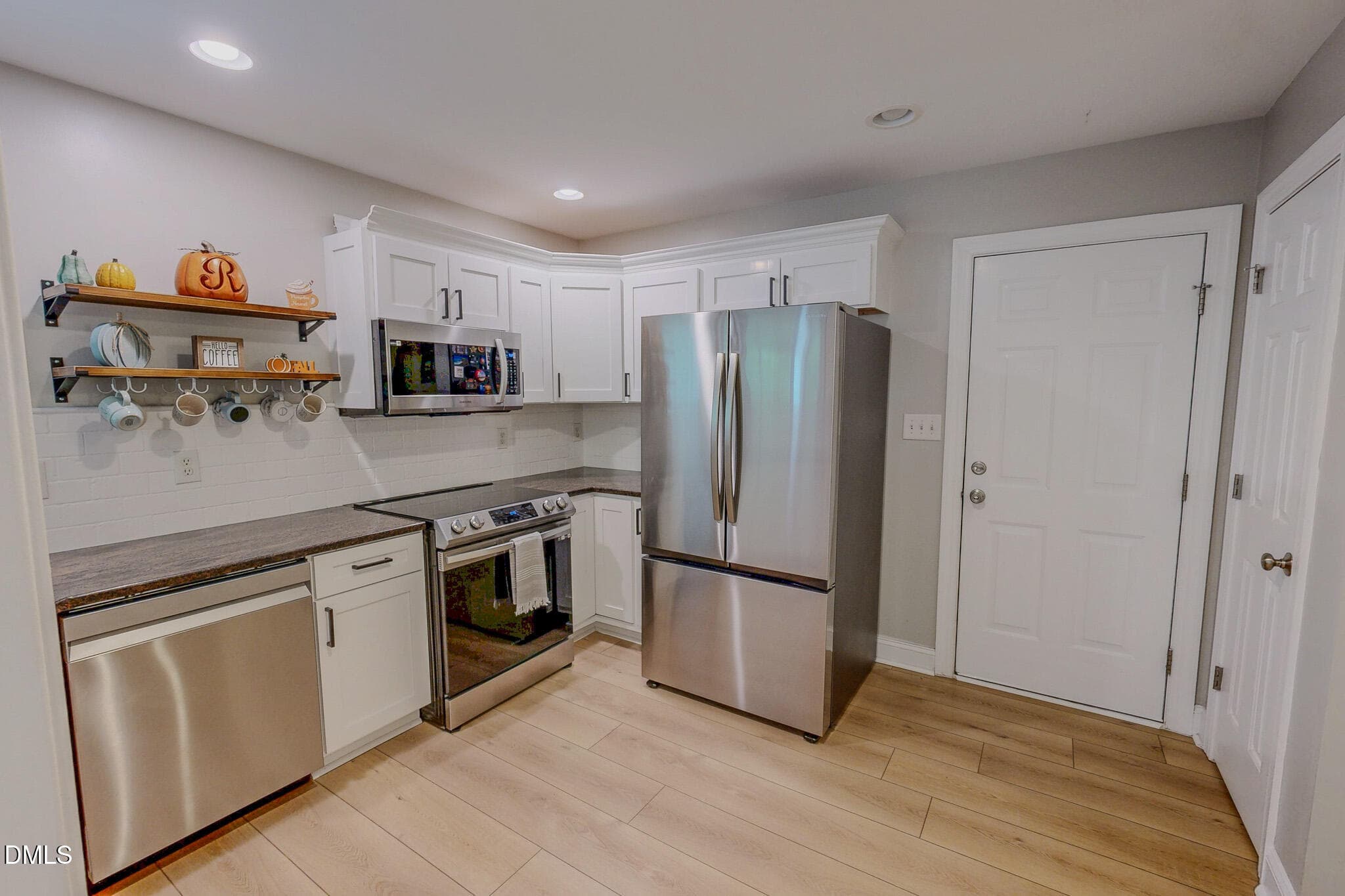 9 - 131 American Road, Timberlake, NC 27583, Timberlake