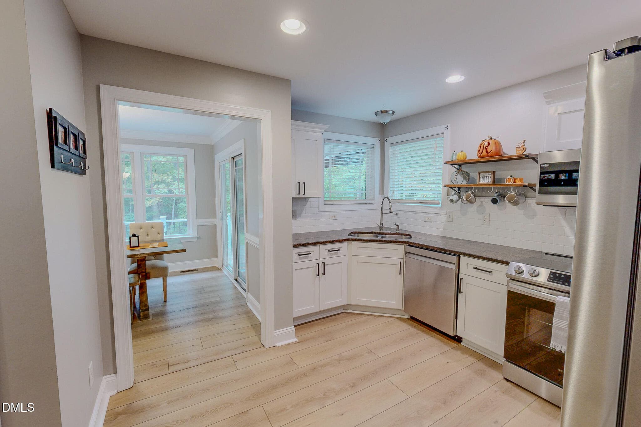 10 - 131 American Road, Timberlake, NC 27583, Timberlake