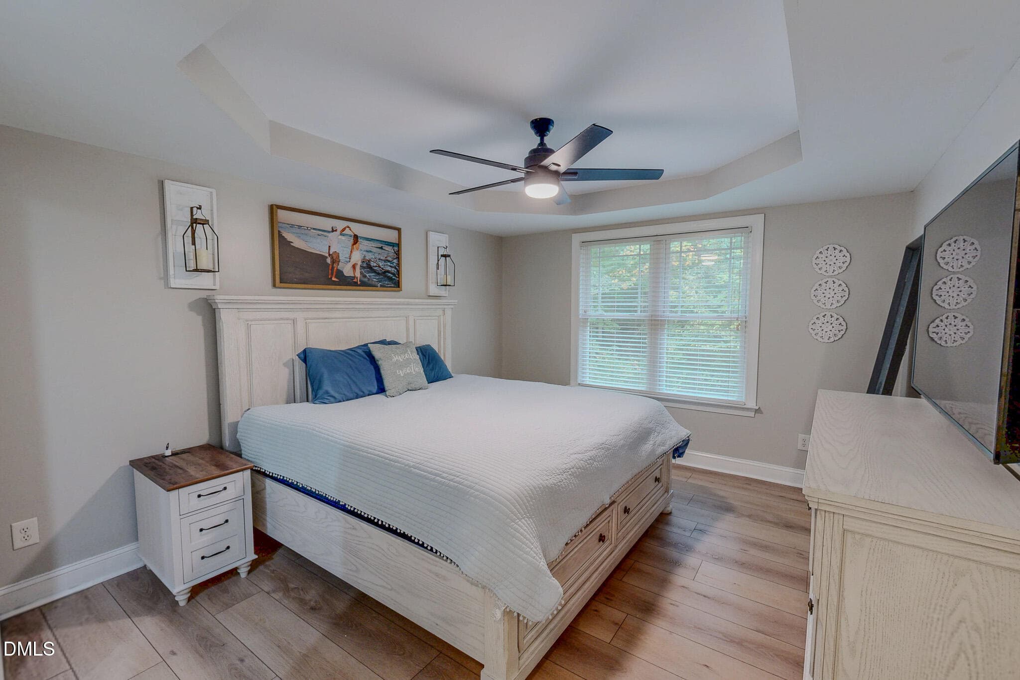 11 - 131 American Road, Timberlake, NC 27583, Timberlake