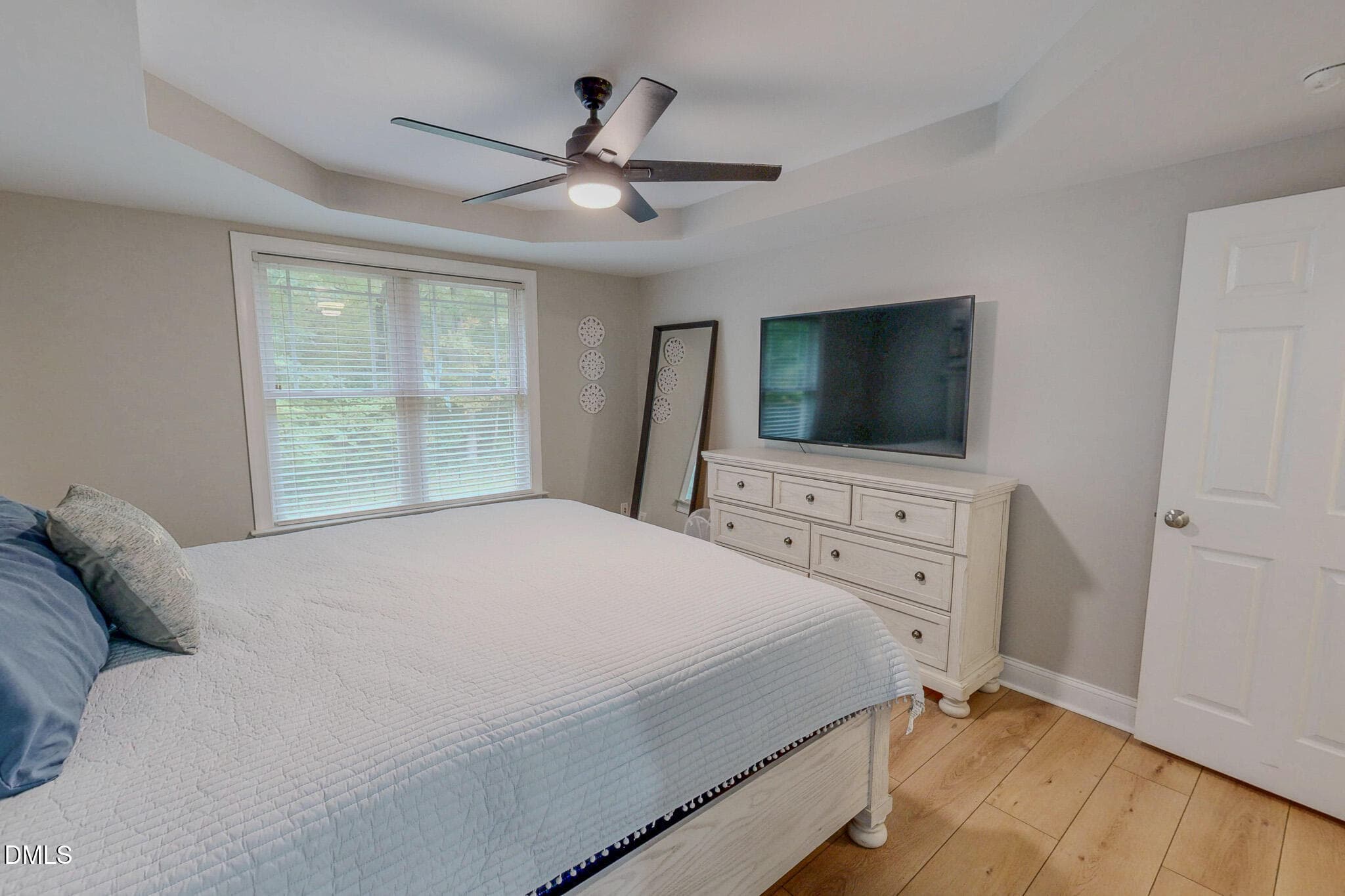 12 - 131 American Road, Timberlake, NC 27583, Timberlake