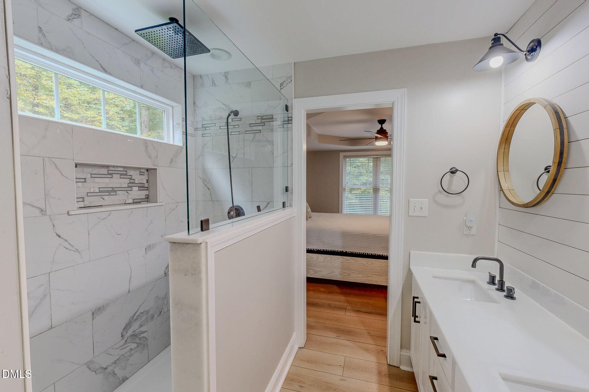 16 - 131 American Road, Timberlake, NC 27583, Timberlake