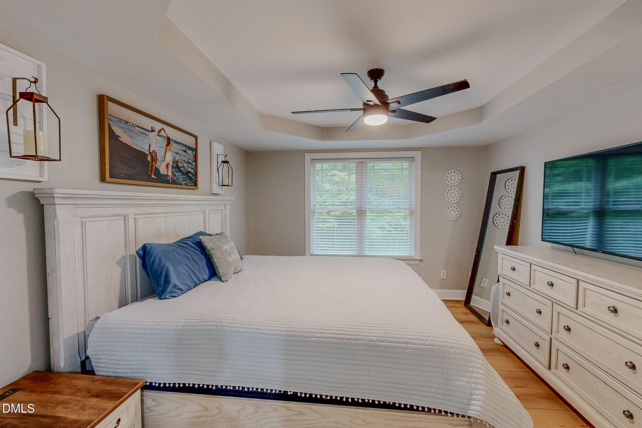 17 - 131 American Road, Timberlake, NC 27583, Timberlake