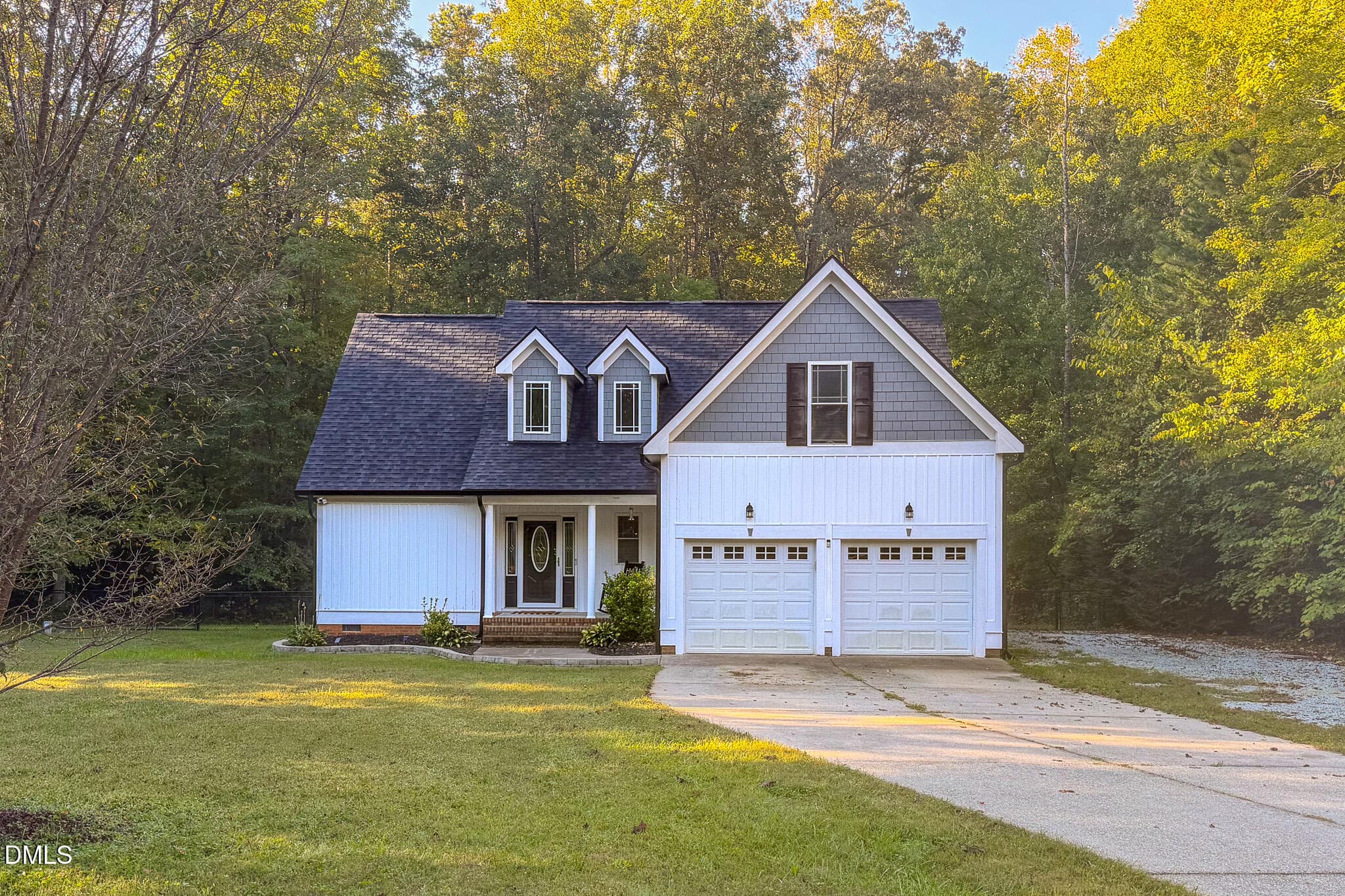 17a - 131 American Road, Timberlake, NC 27583, Timberlake