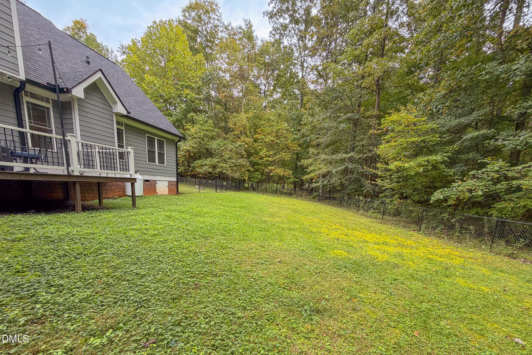 17aaa - 131 American Road, Timberlake, NC 27583, Timberlake