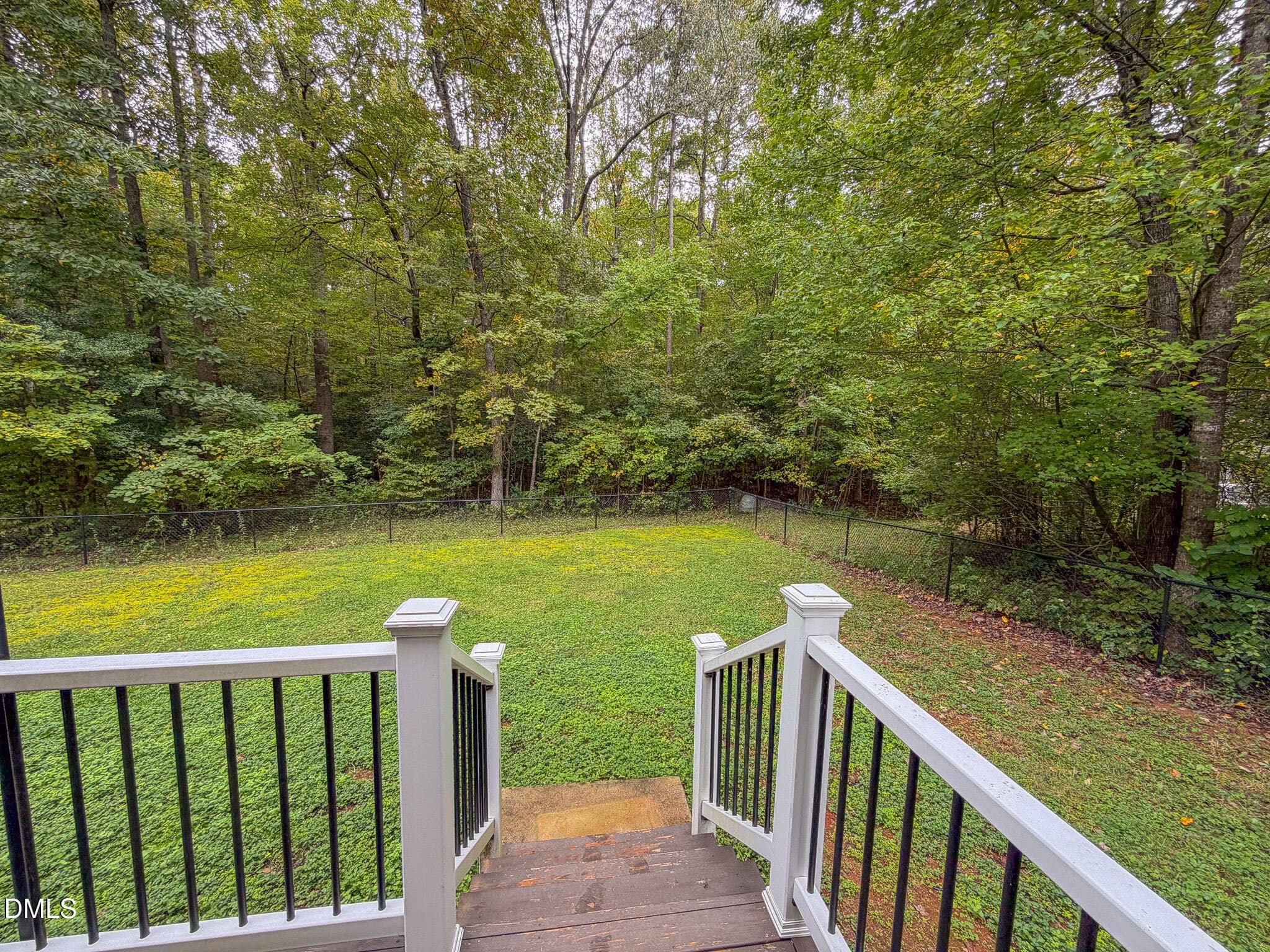 17b - 131 American Road, Timberlake, NC 27583, Timberlake