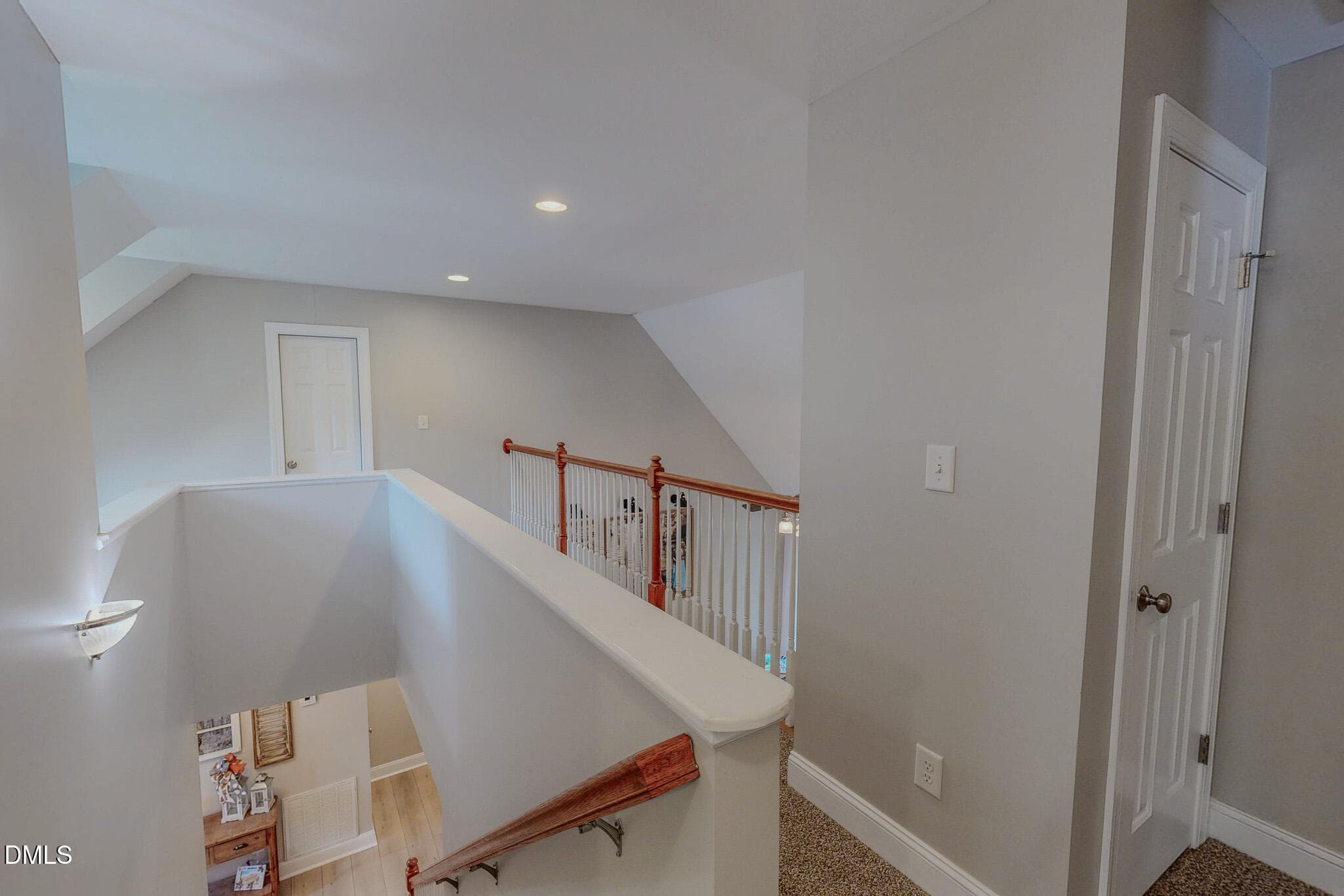 19 - 131 American Road, Timberlake, NC 27583, Timberlake